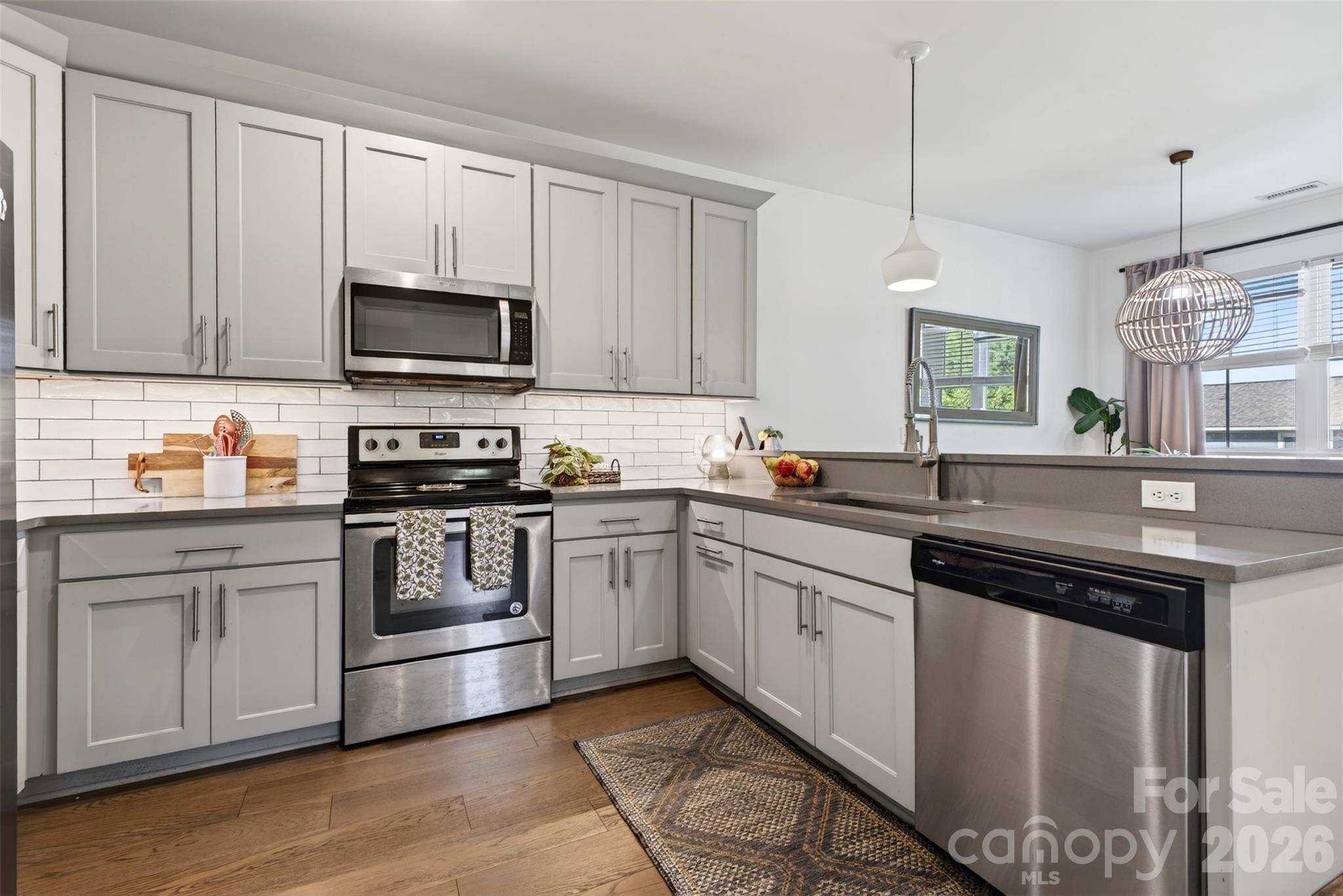62 Dillingham Road — Asheville