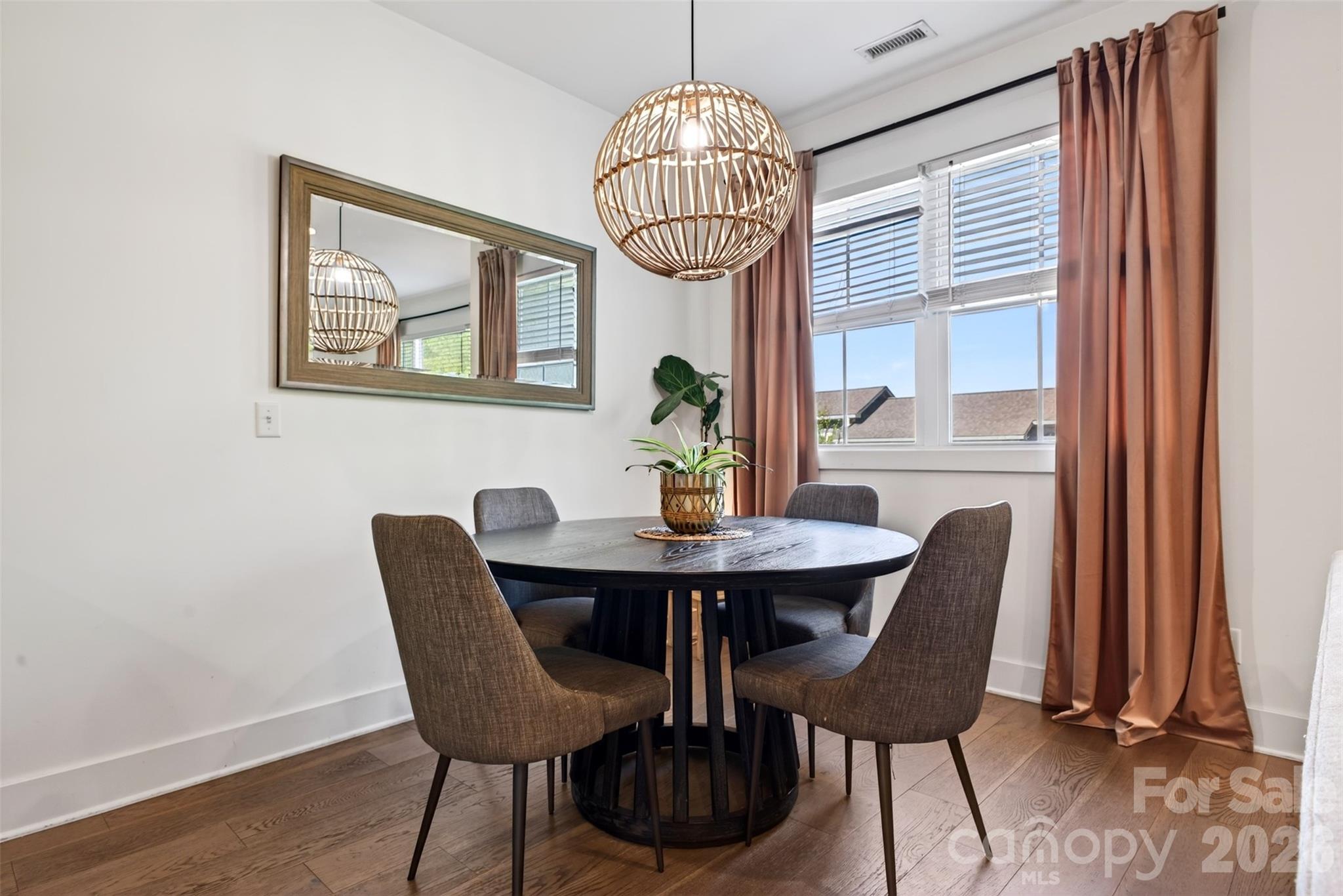 62 Dillingham Road — Asheville