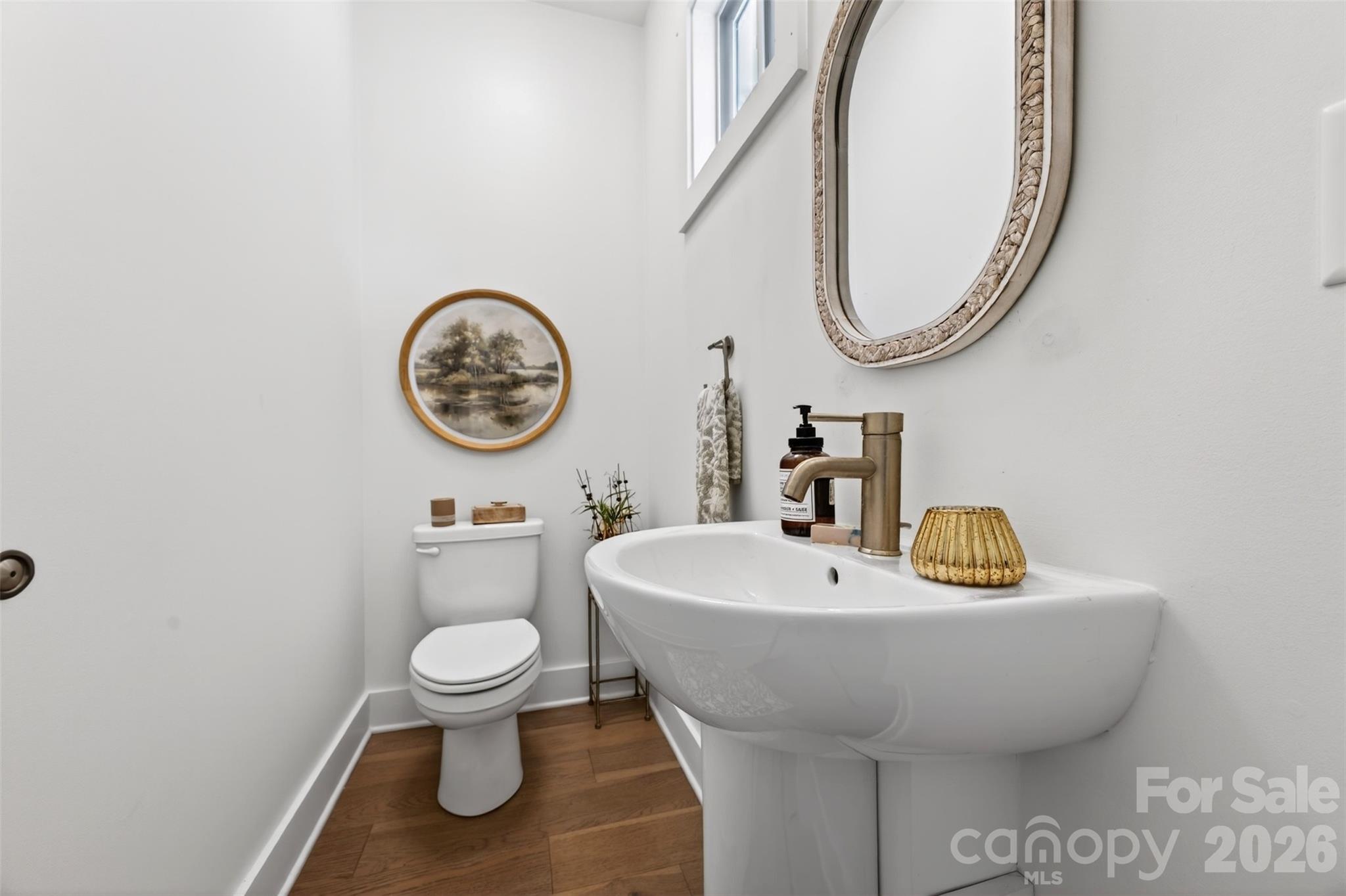 62 Dillingham Road — Asheville