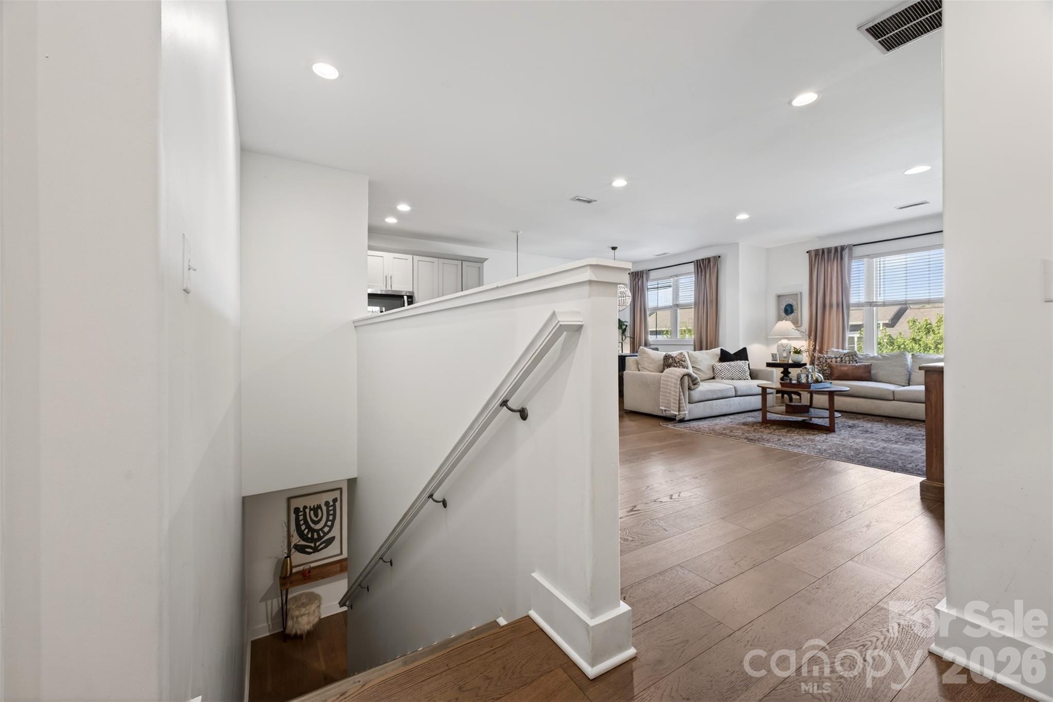62 Dillingham Road — Asheville