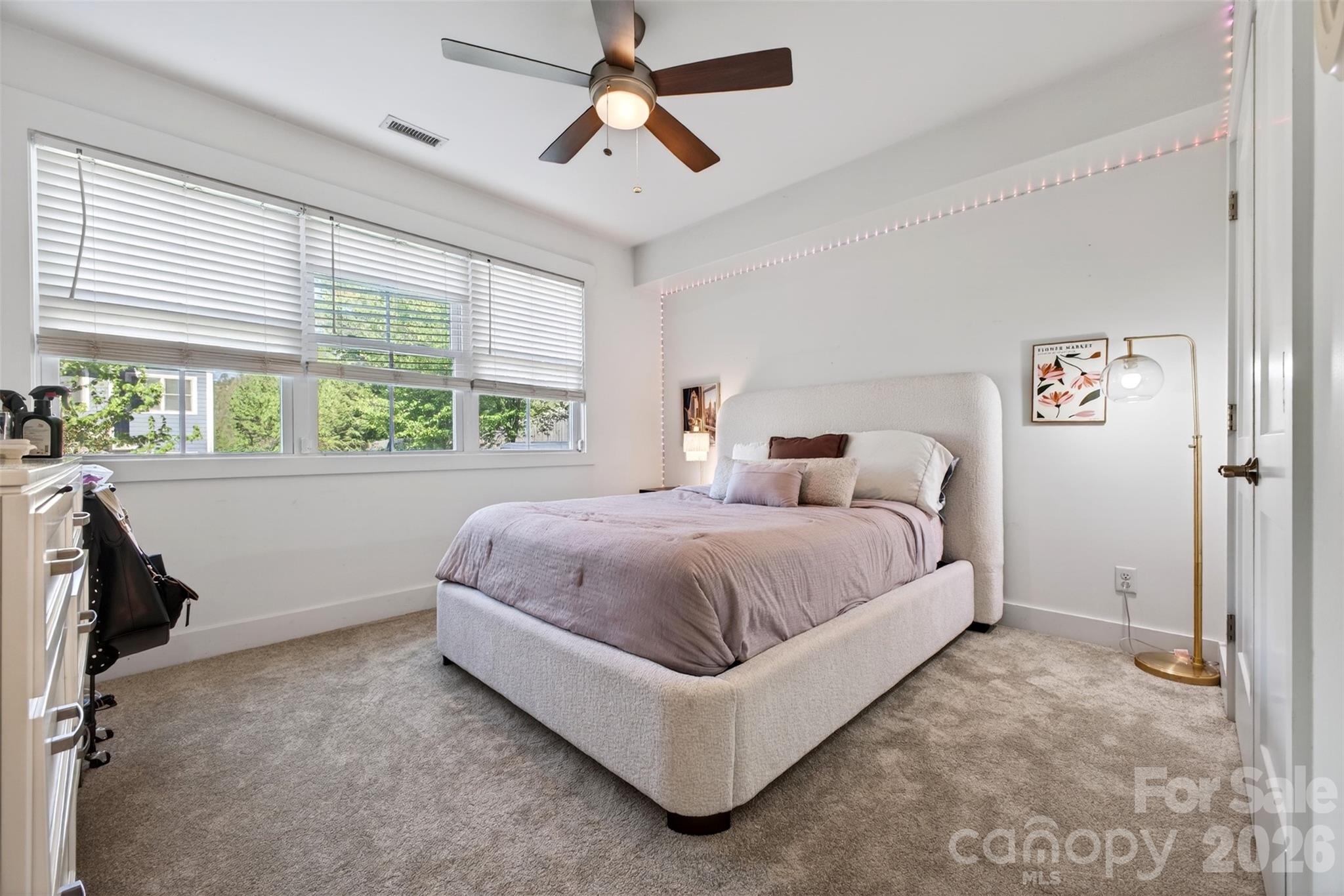 62 Dillingham Road — Asheville