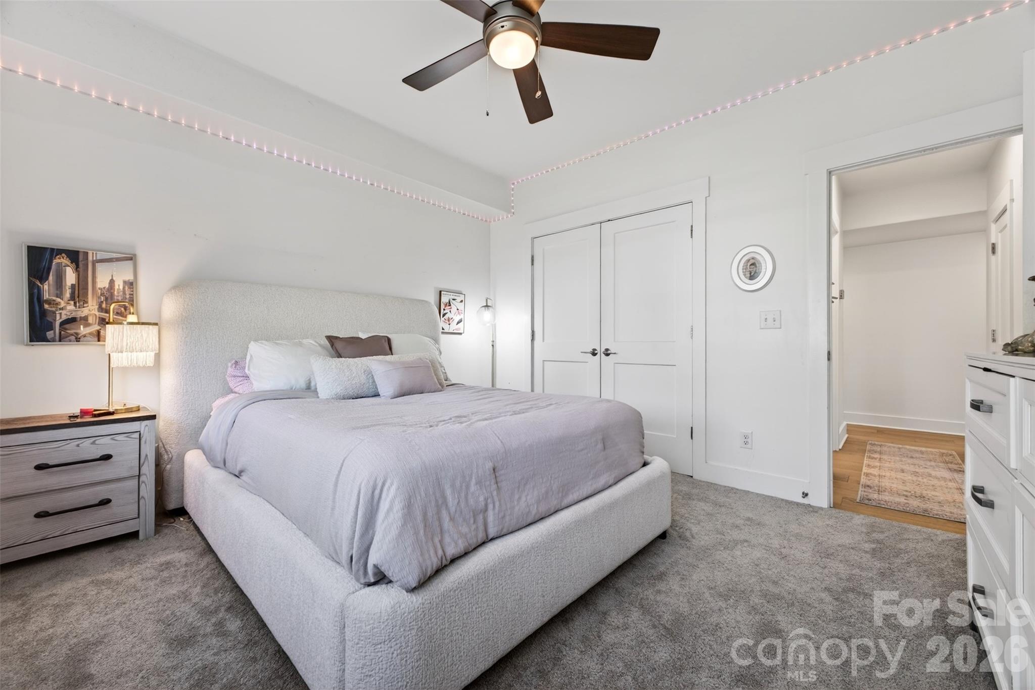 62 Dillingham Road — Asheville