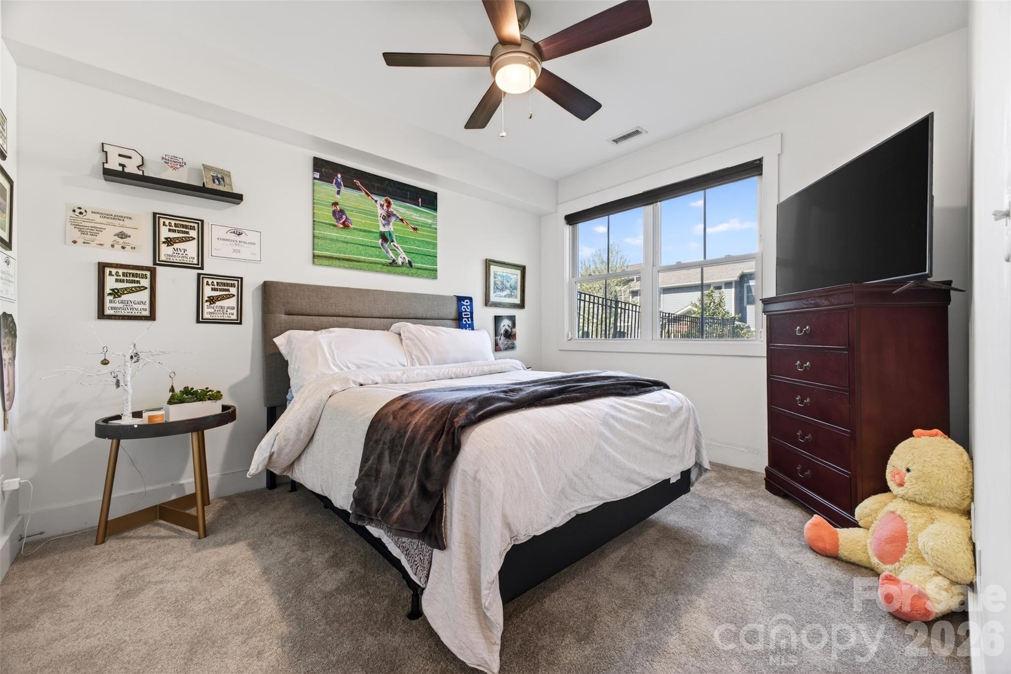 62 Dillingham Road — Asheville