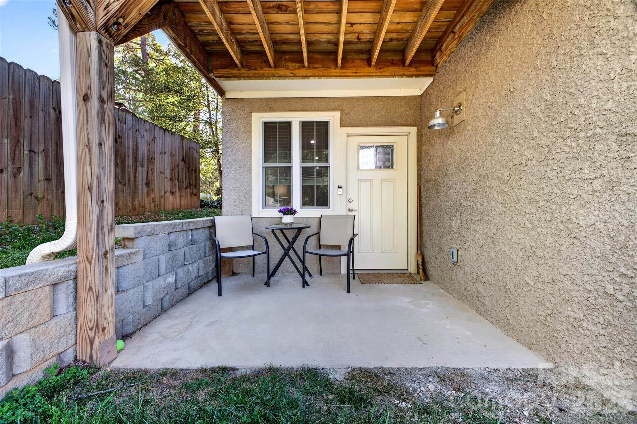 62 Dillingham Road — Asheville
