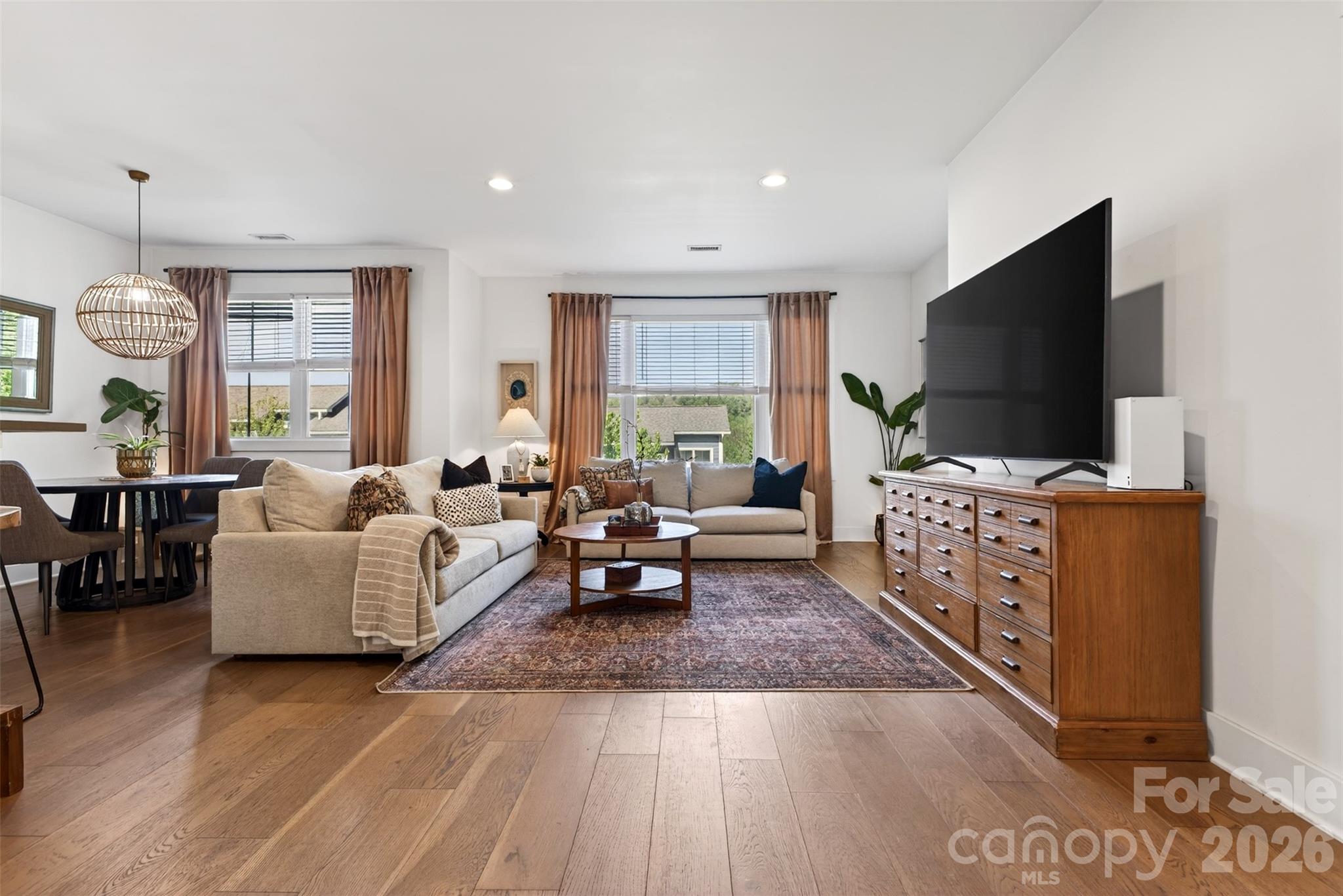 62 Dillingham Road — Asheville