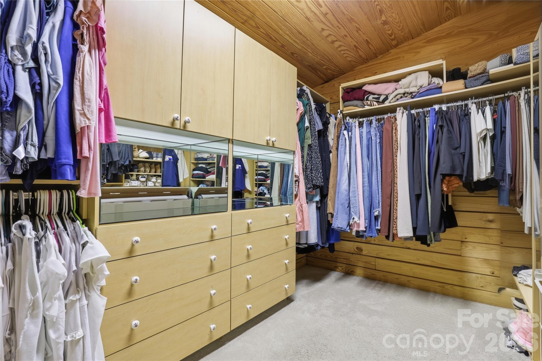 12300 McCord Road — Huntersville