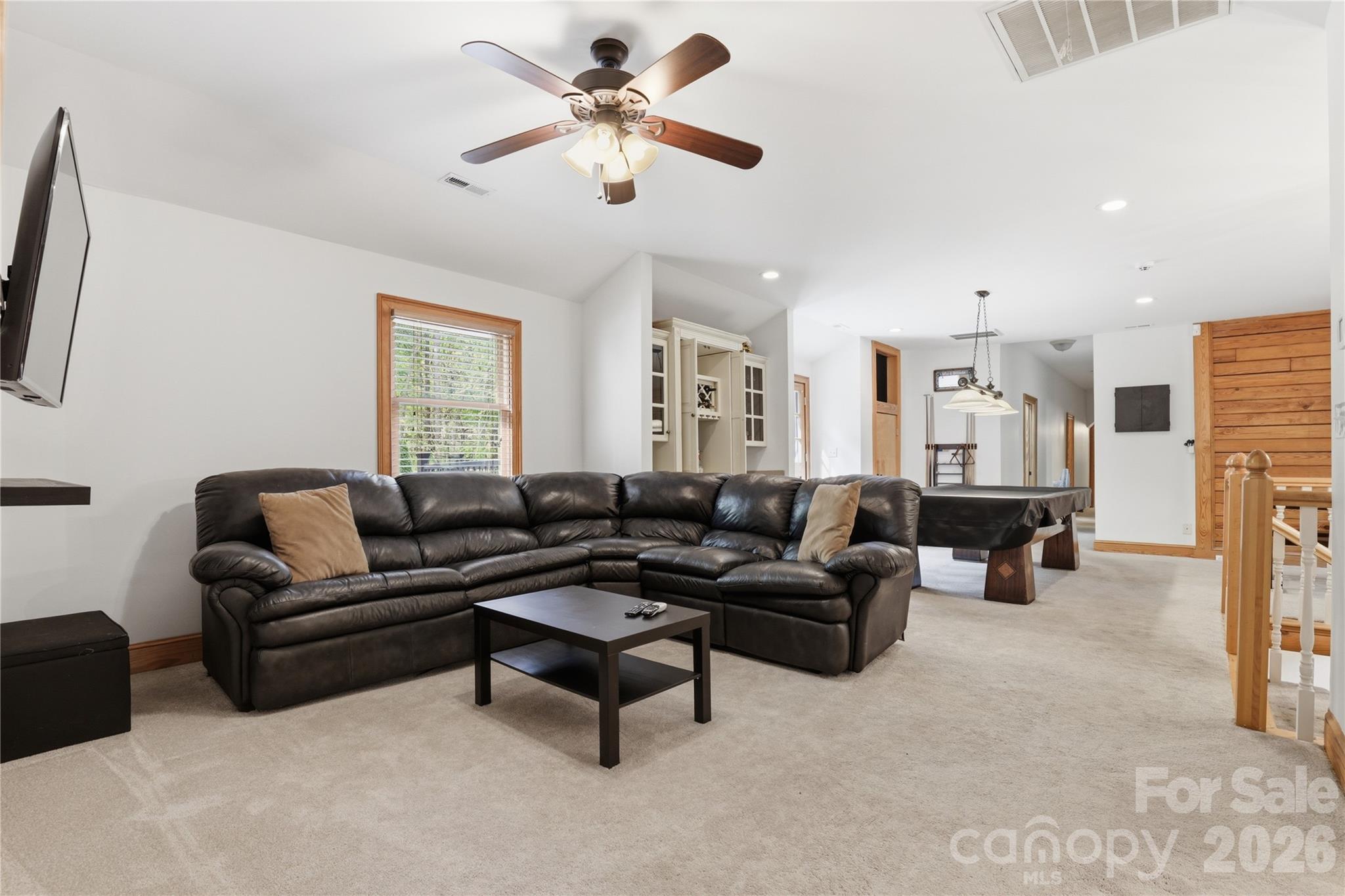 12300 McCord Road — Huntersville