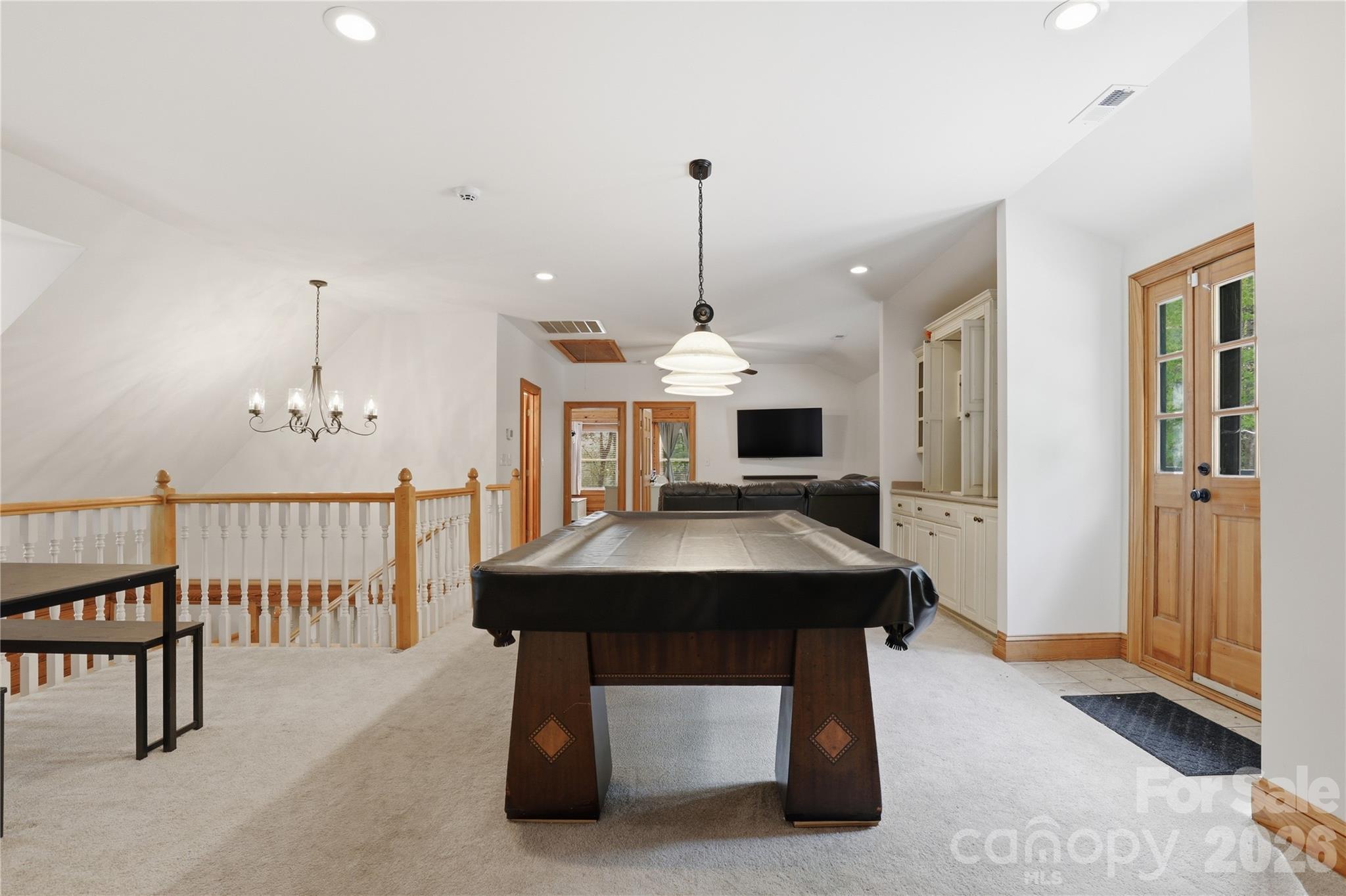 12300 McCord Road — Huntersville