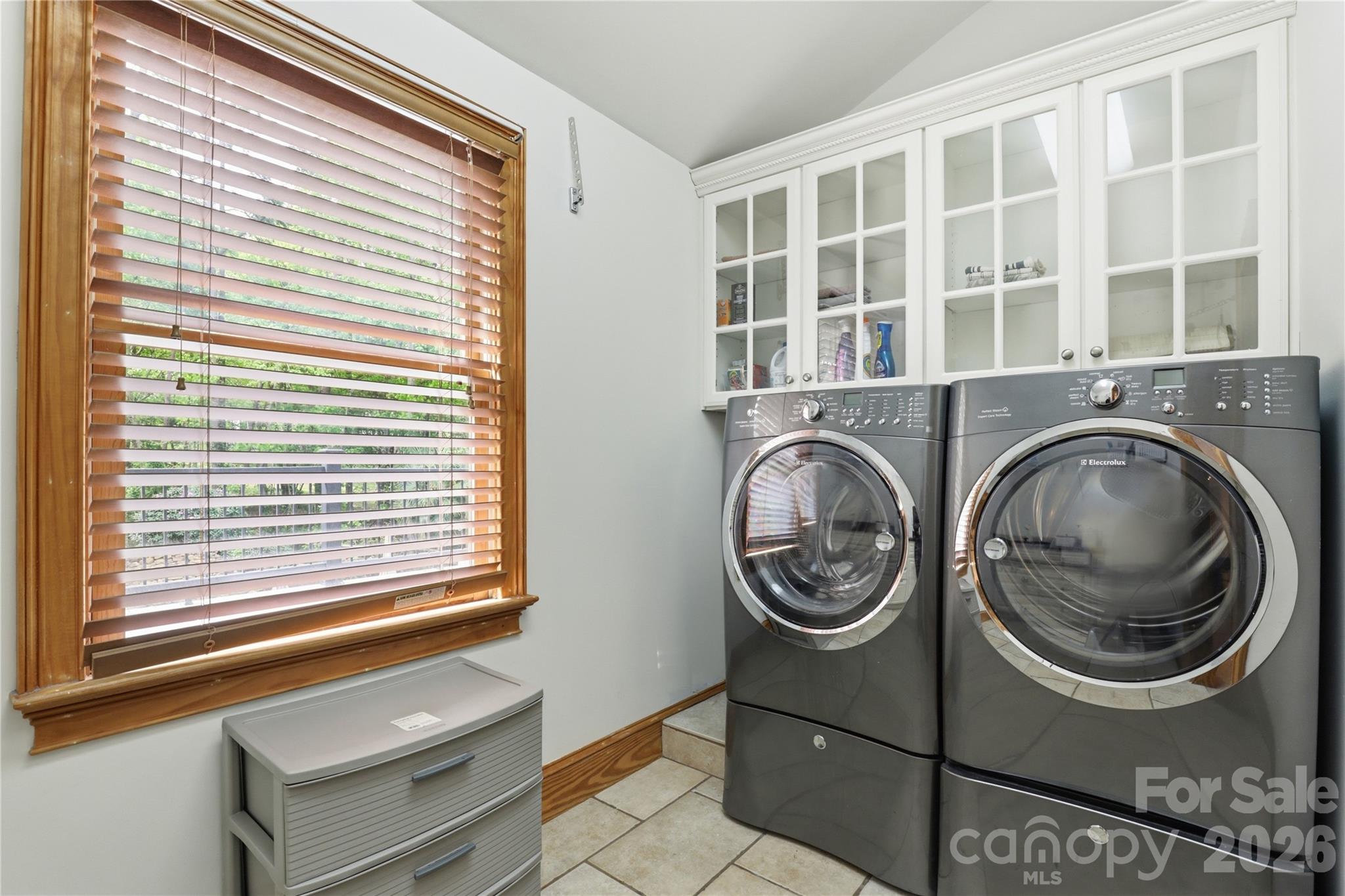 12300 McCord Road — Huntersville