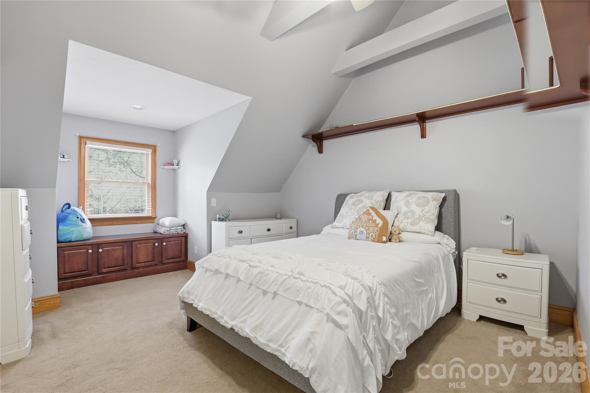 12300 McCord Road — Huntersville