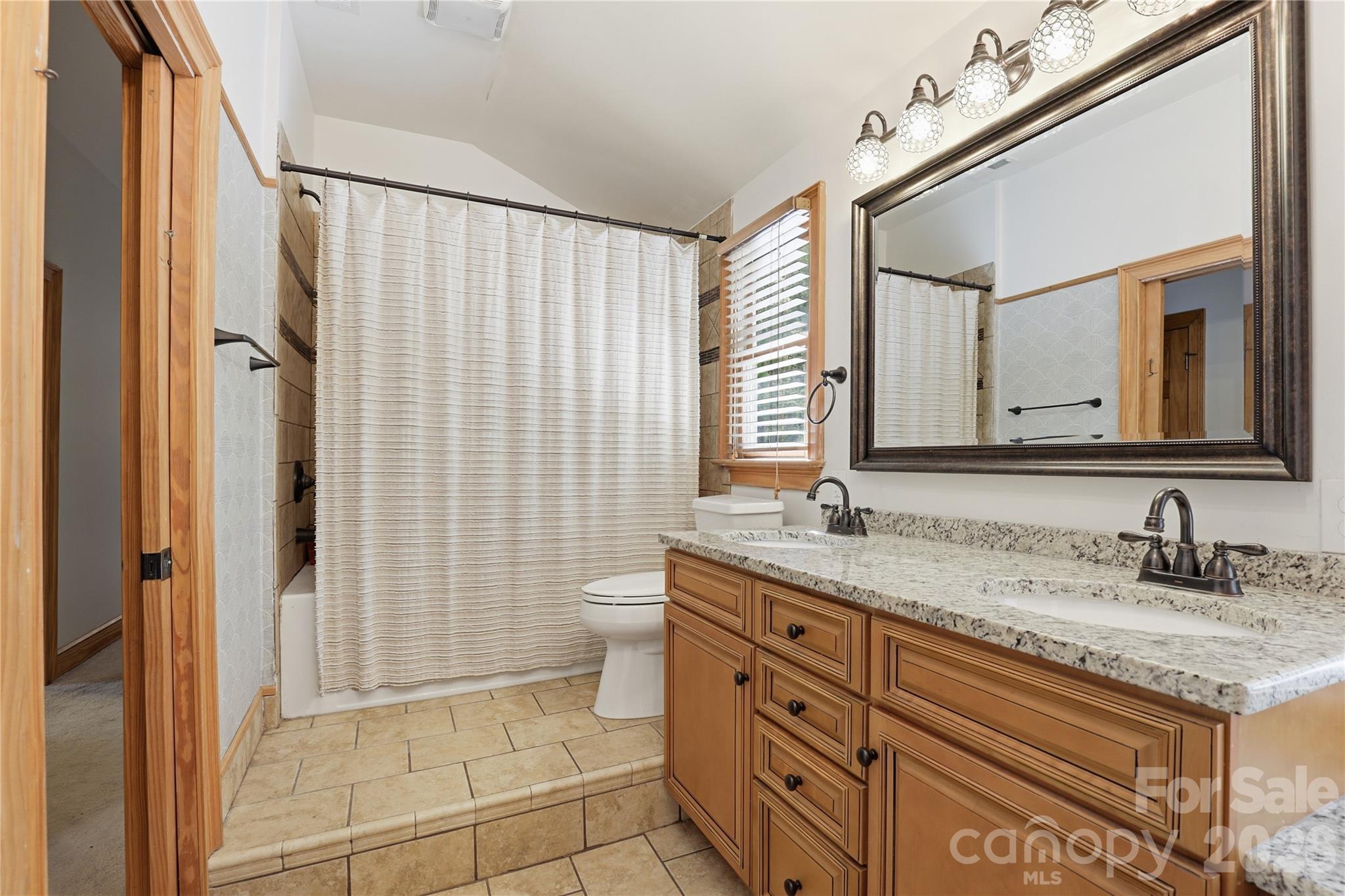 12300 McCord Road — Huntersville