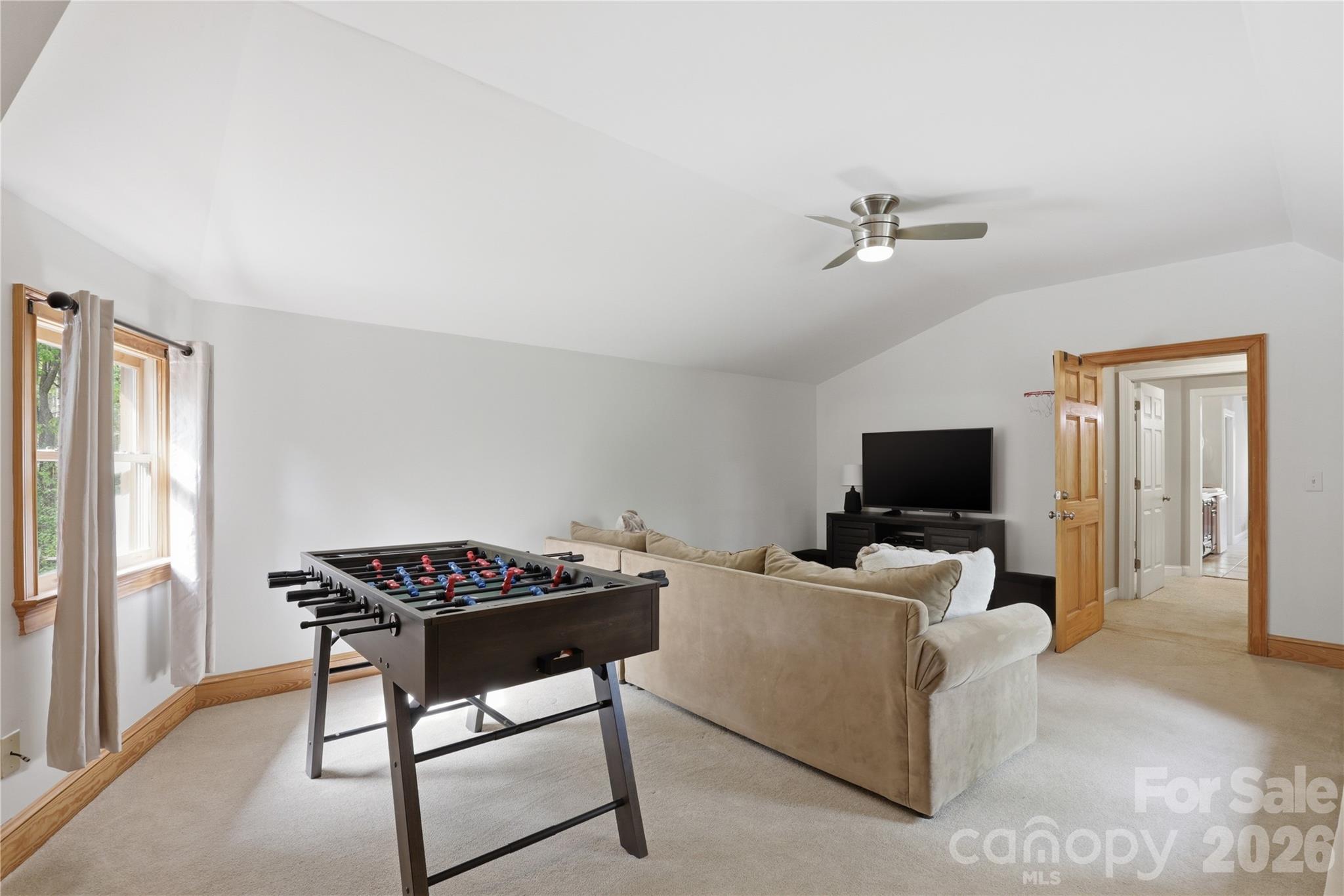 12300 McCord Road — Huntersville