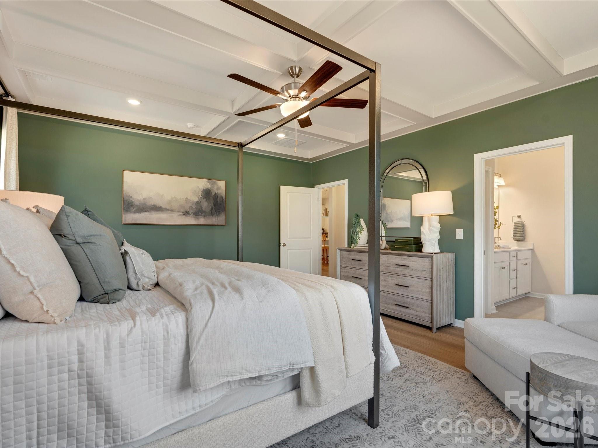 4050 Puddle Pond Road — Indian Trail