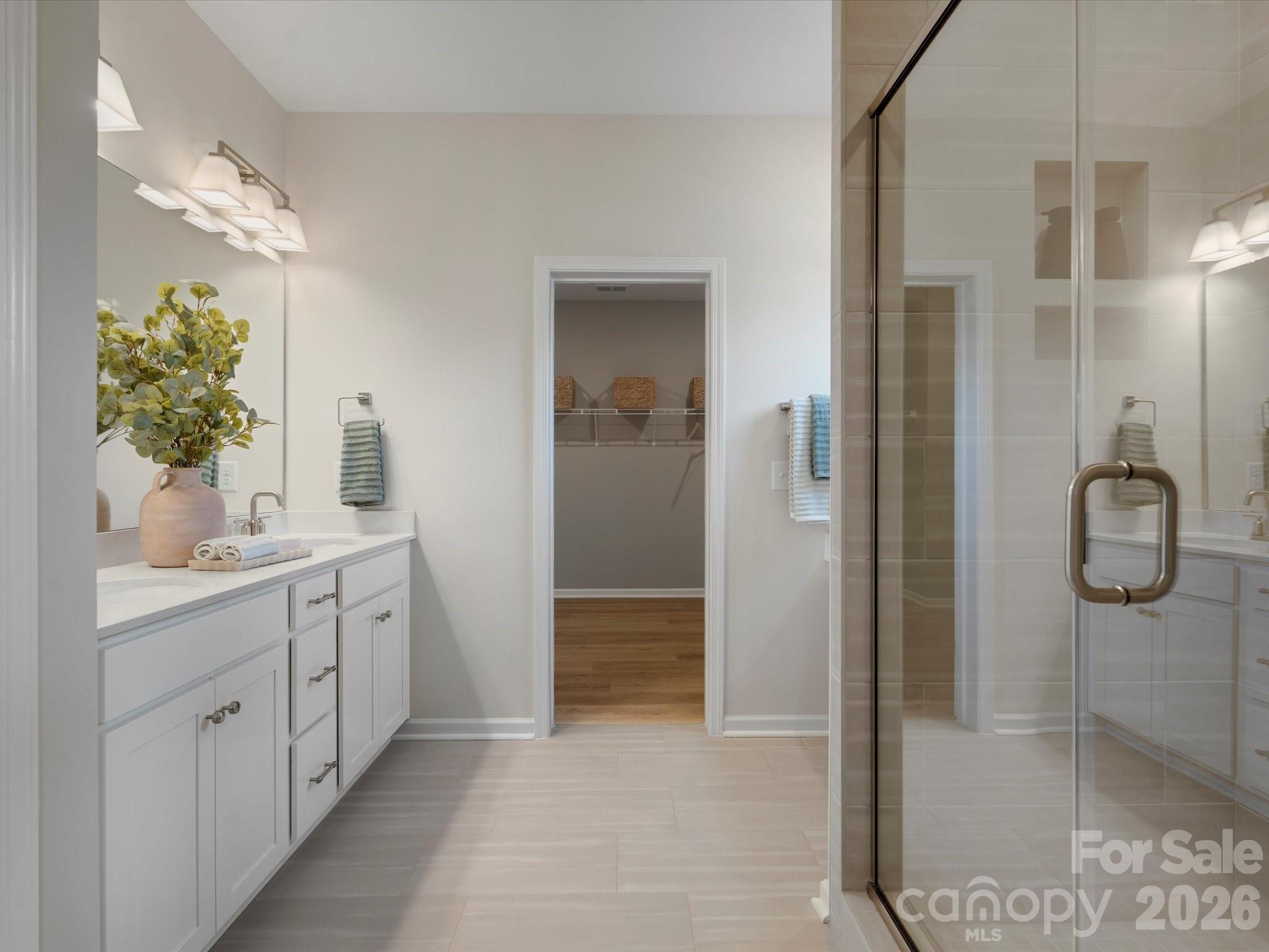 4050 Puddle Pond Road — Indian Trail