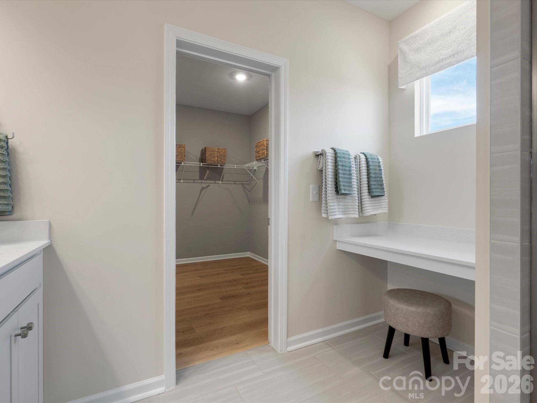 4050 Puddle Pond Road — Indian Trail