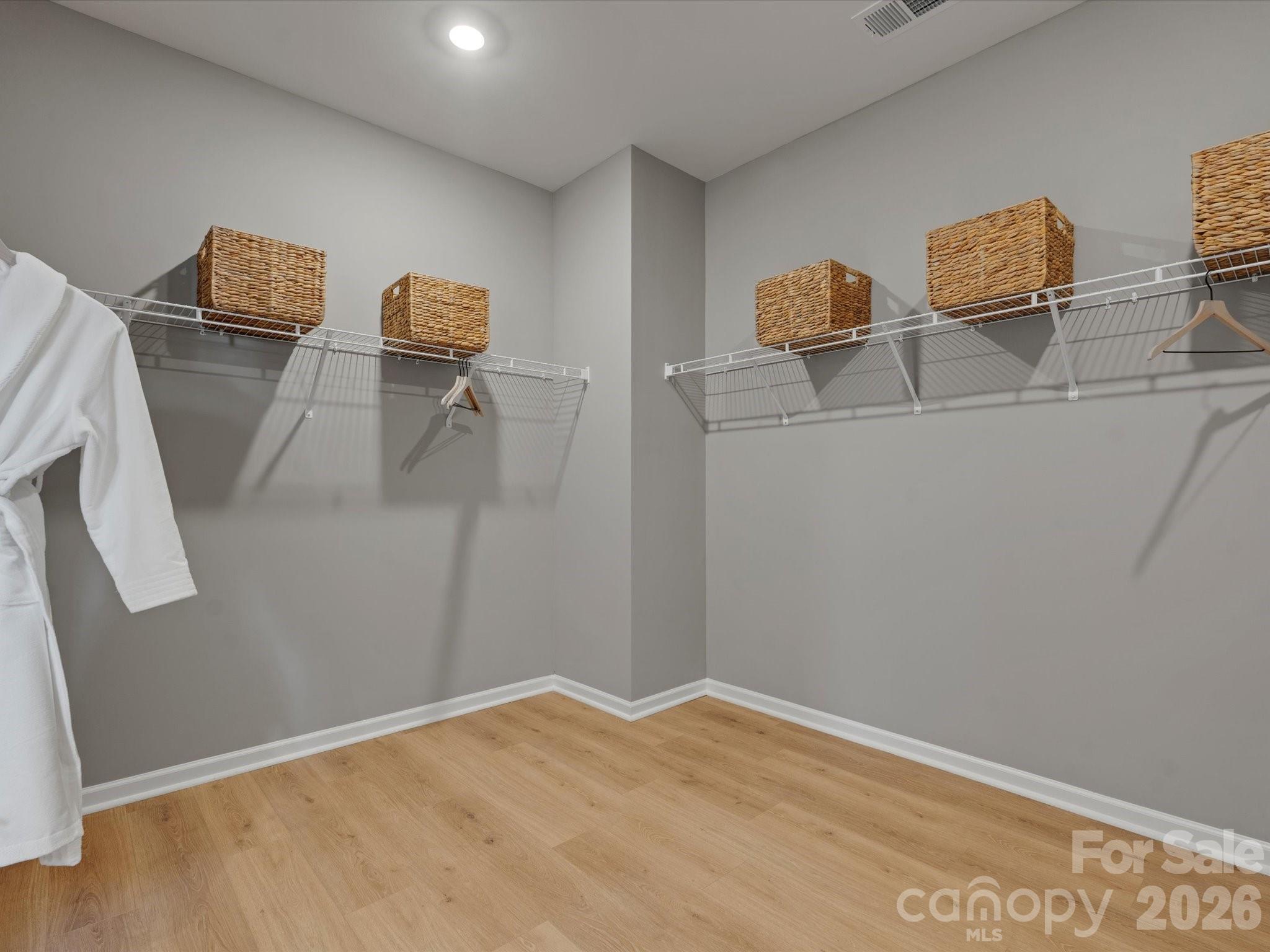 4050 Puddle Pond Road — Indian Trail