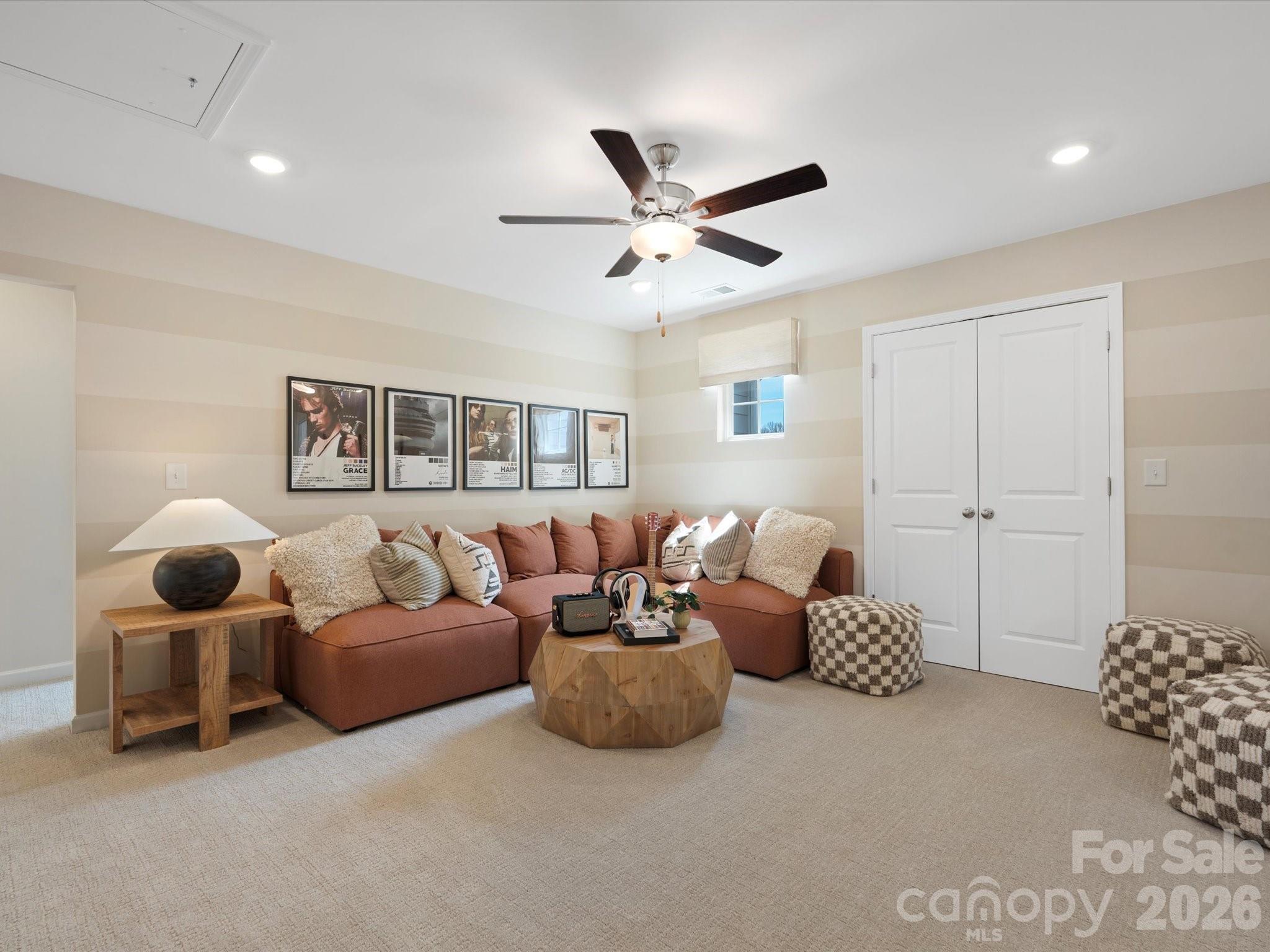 4050 Puddle Pond Road — Indian Trail