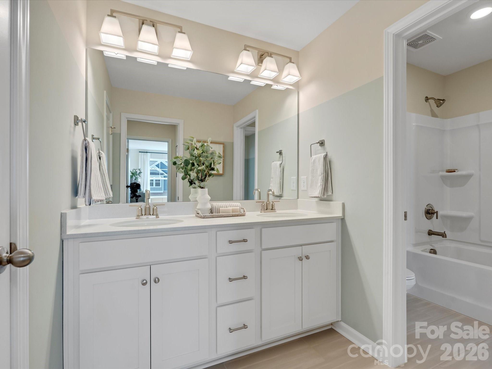 4050 Puddle Pond Road — Indian Trail