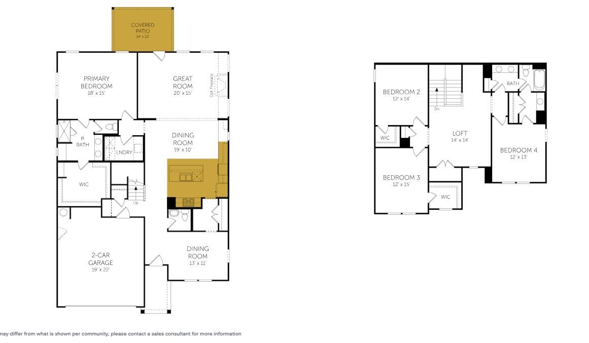 4050 Puddle Pond Road — Indian Trail