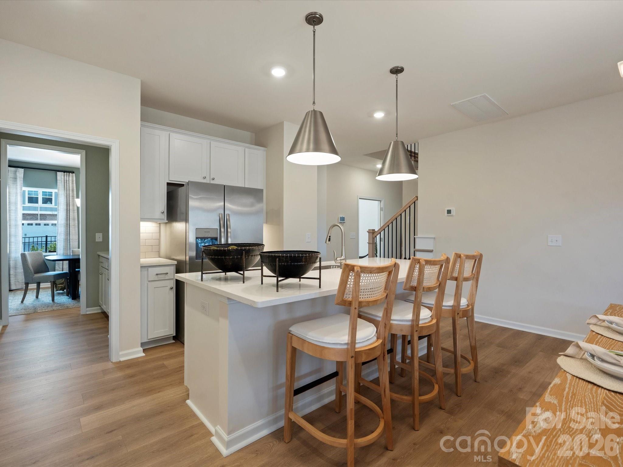 4050 Puddle Pond Road — Indian Trail