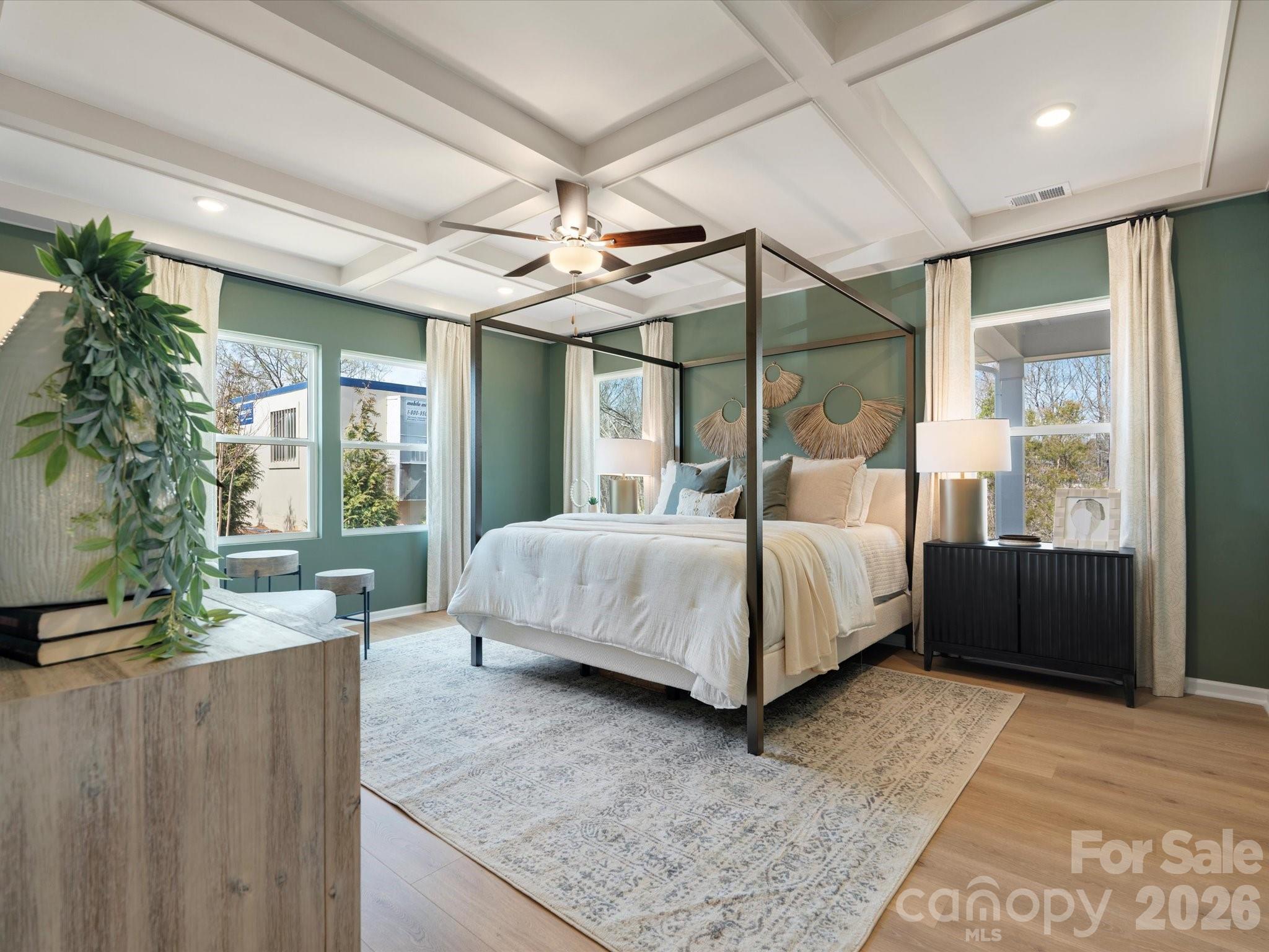 4050 Puddle Pond Road — Indian Trail