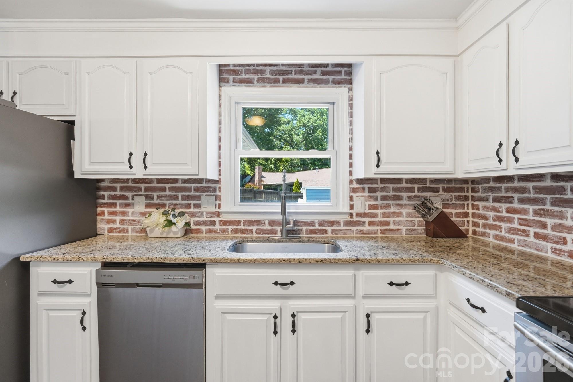 3818 Wild Country Way — Gastonia