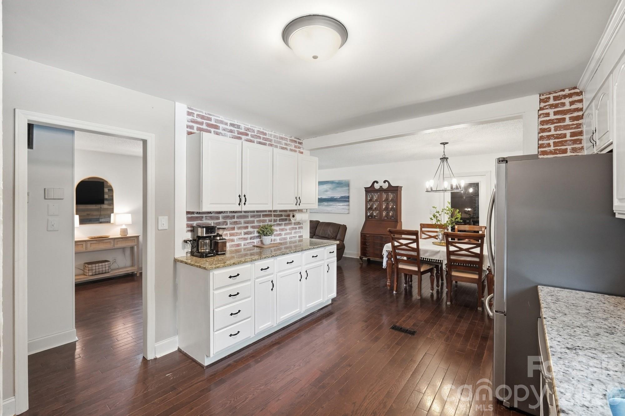 3818 Wild Country Way — Gastonia
