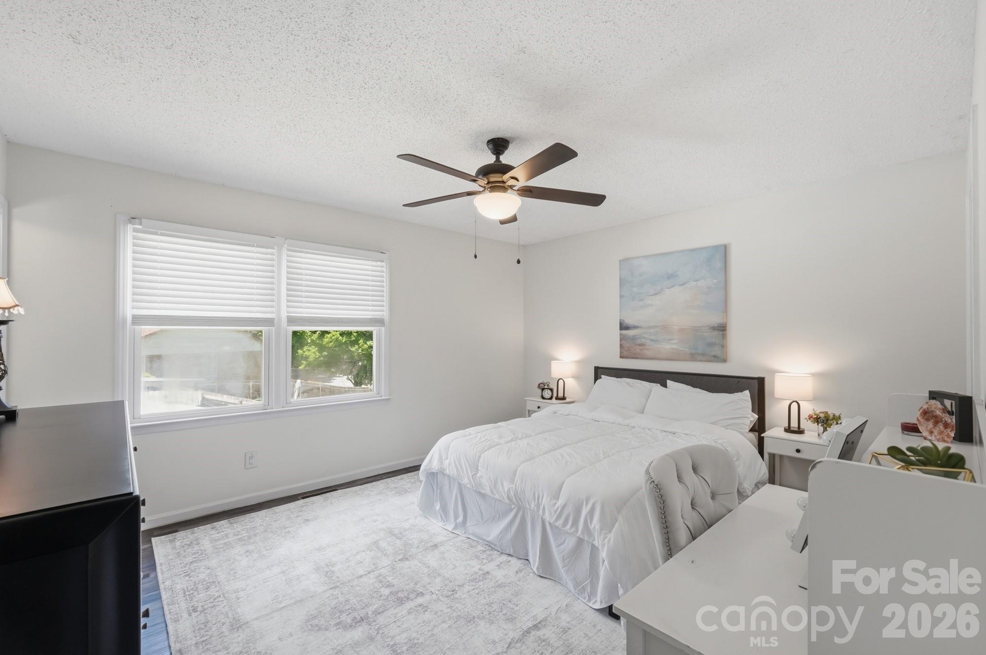 3818 Wild Country Way — Gastonia