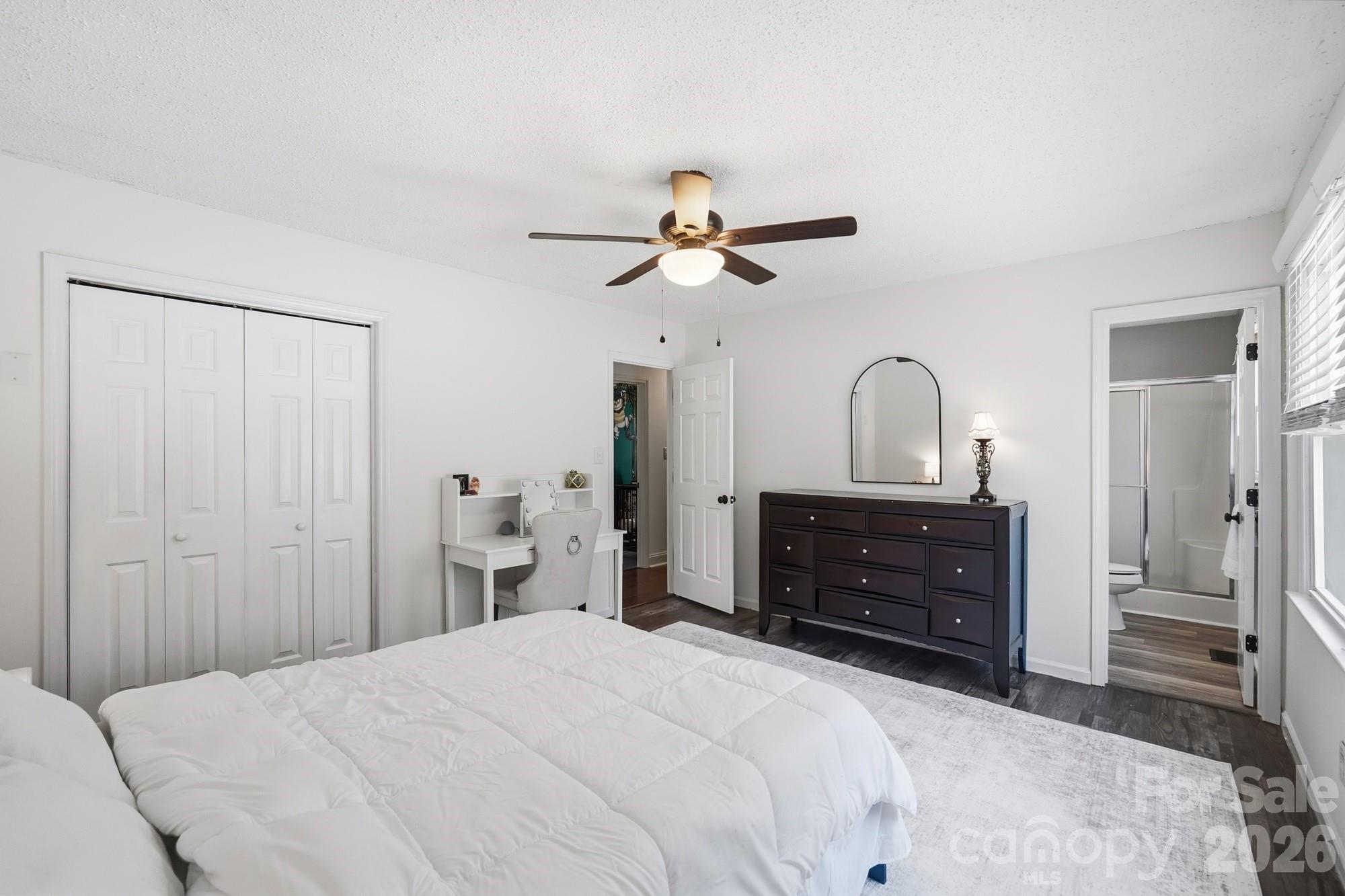 3818 Wild Country Way — Gastonia