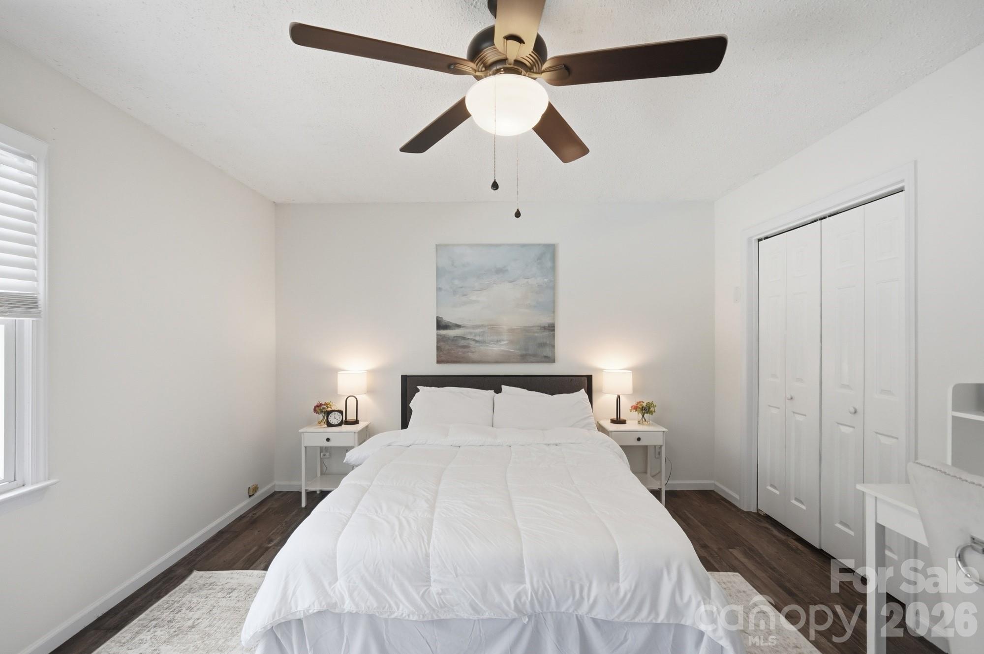 3818 Wild Country Way — Gastonia