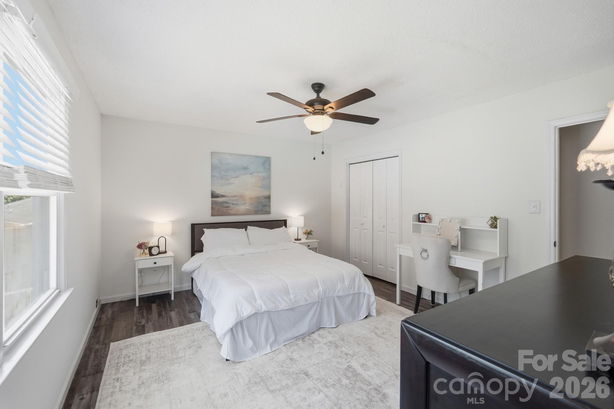 3818 Wild Country Way — Gastonia