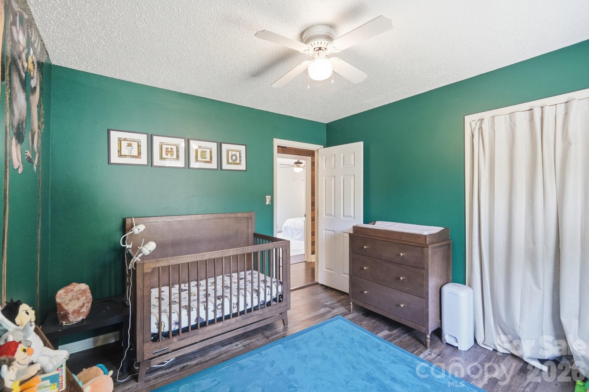 3818 Wild Country Way — Gastonia