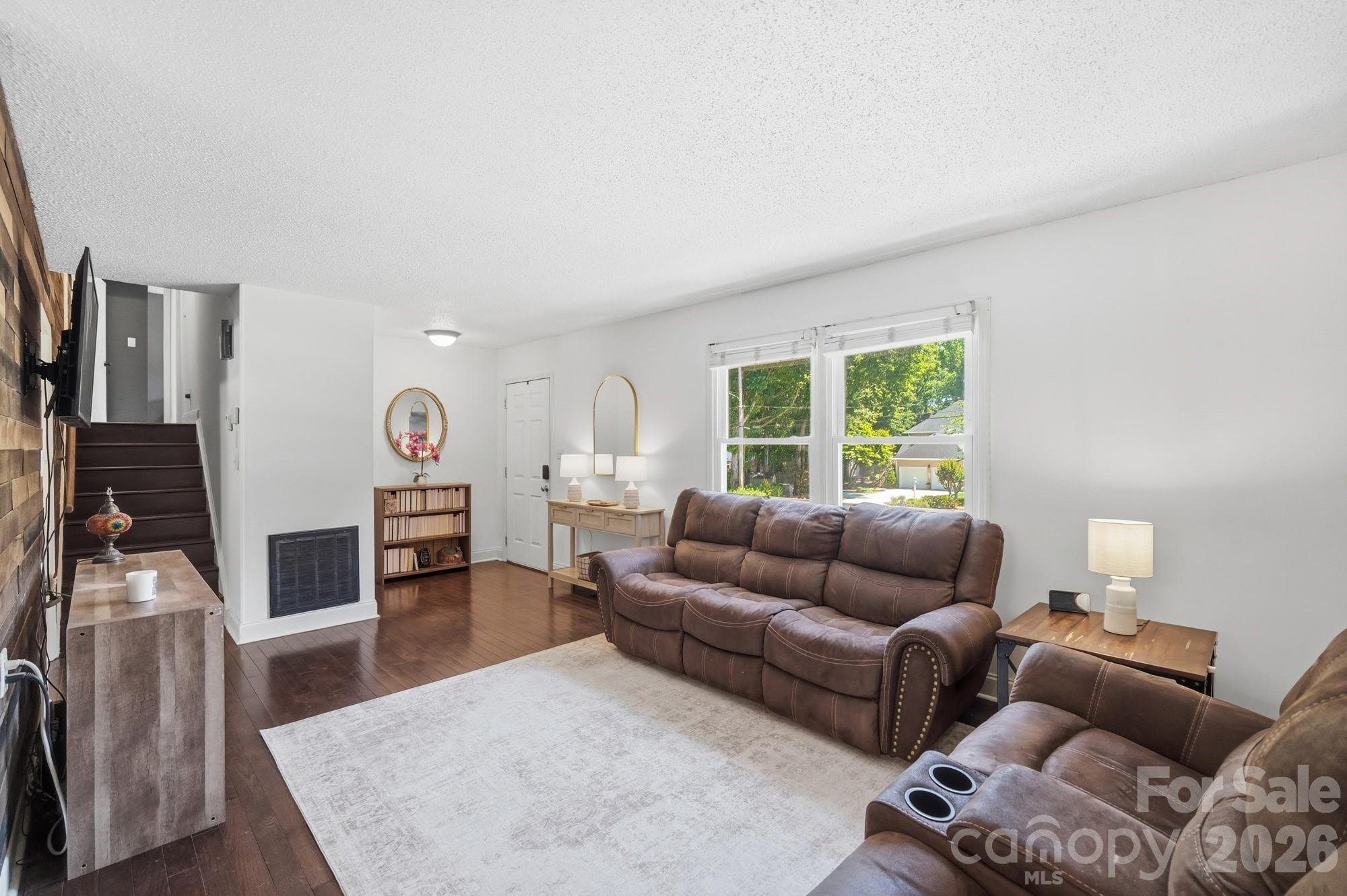 3818 Wild Country Way — Gastonia