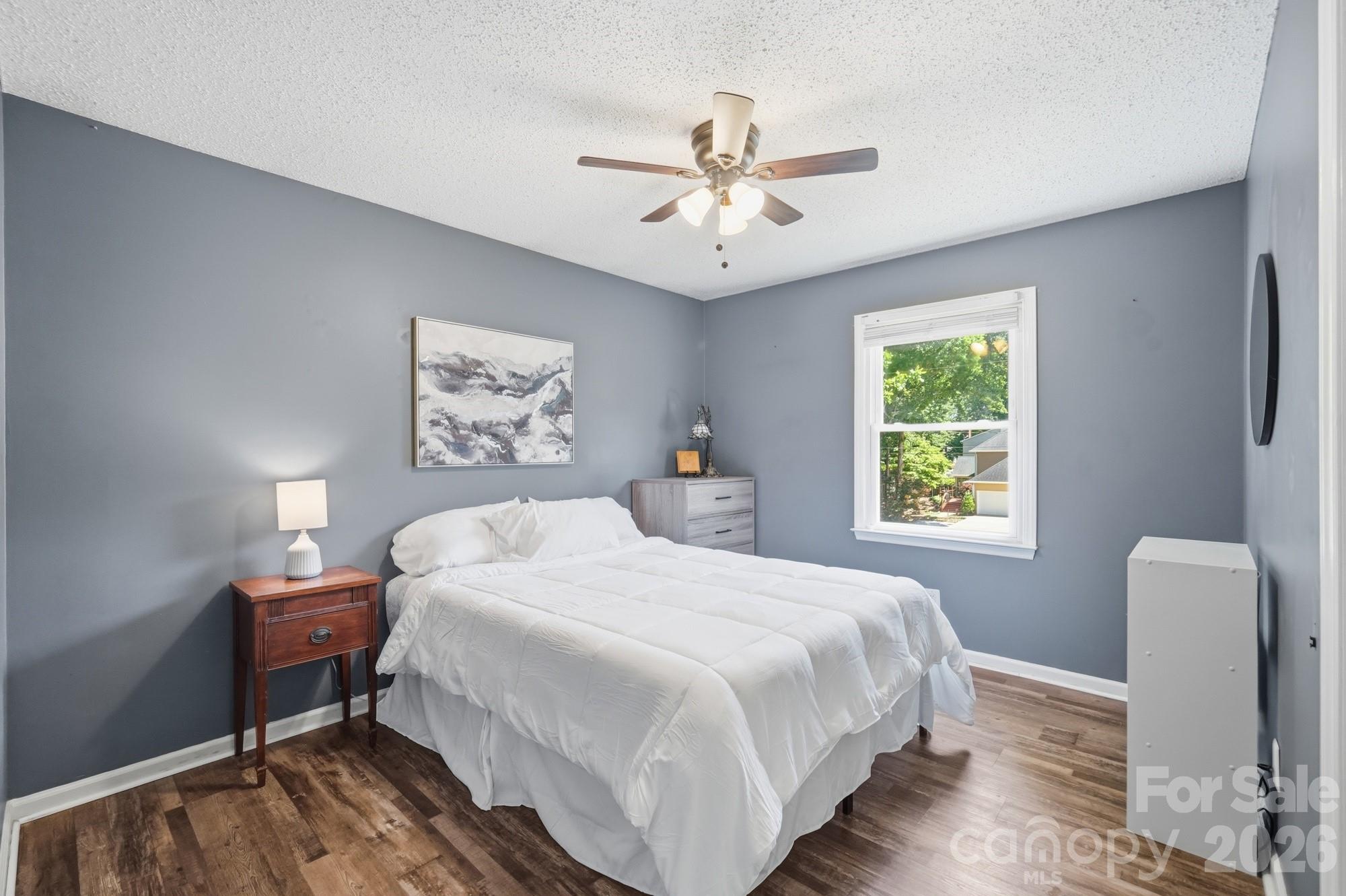 3818 Wild Country Way — Gastonia