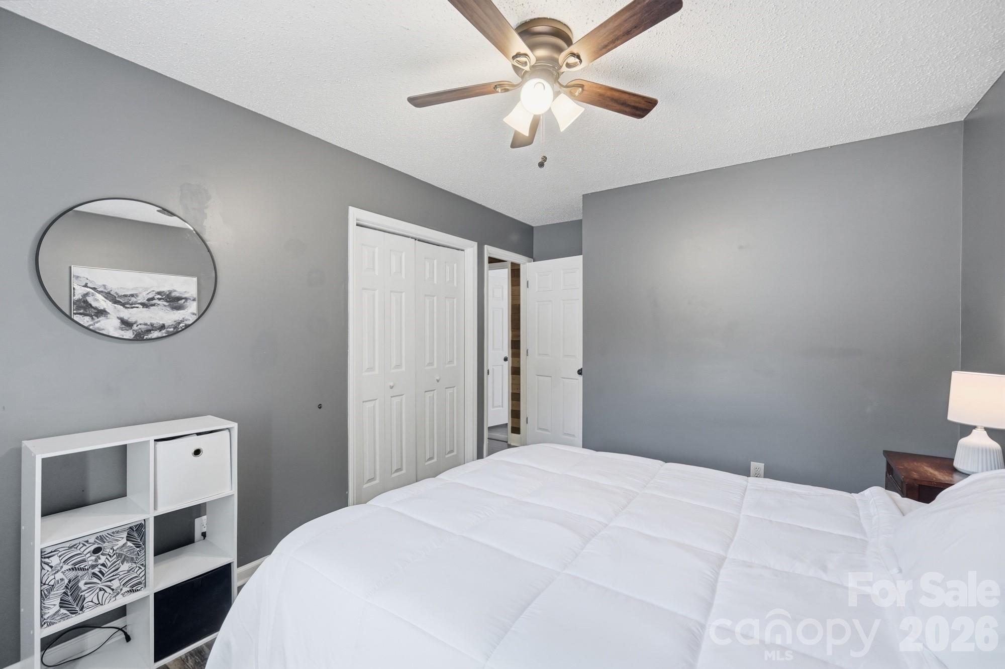 3818 Wild Country Way — Gastonia