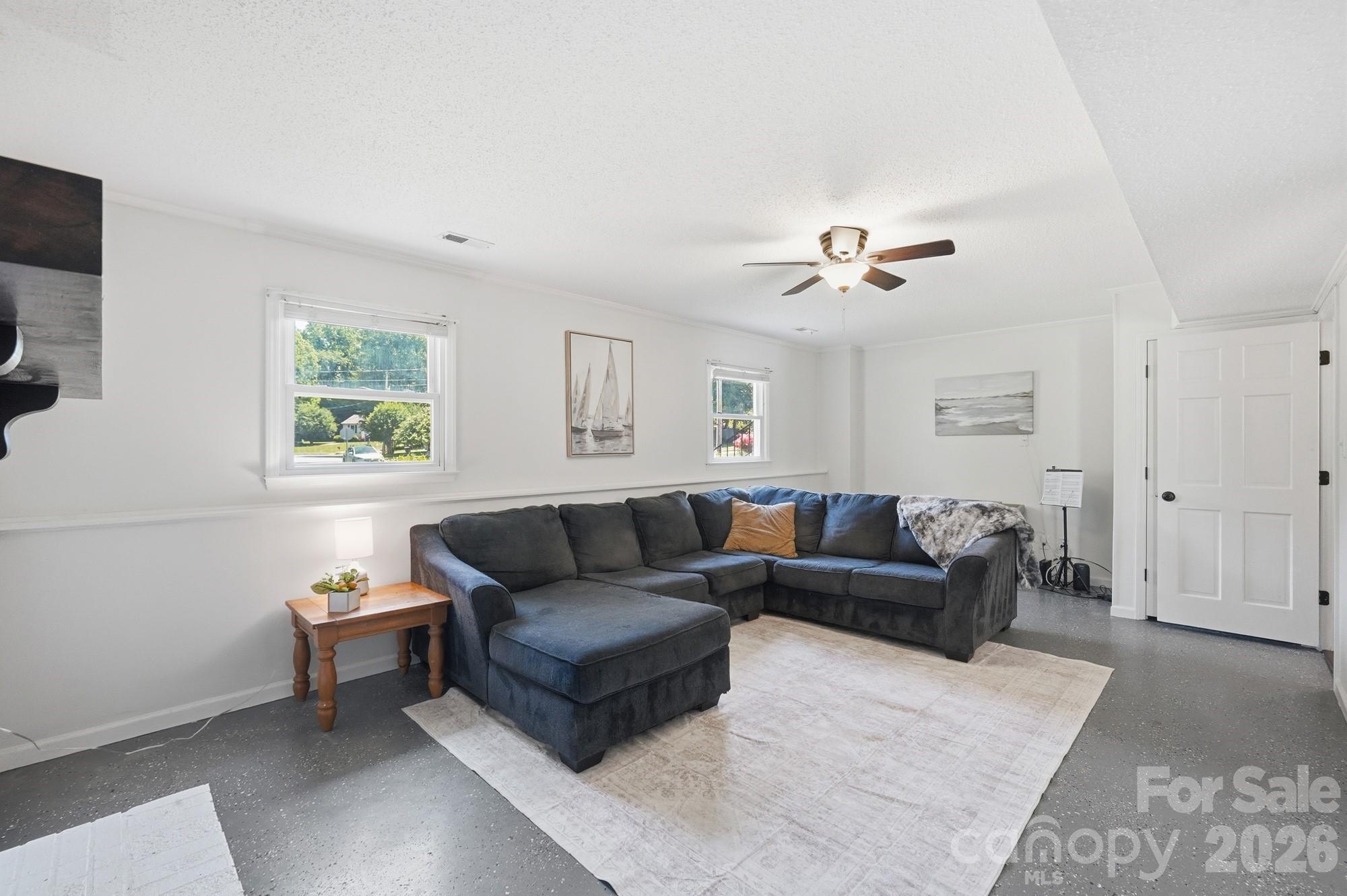 3818 Wild Country Way — Gastonia