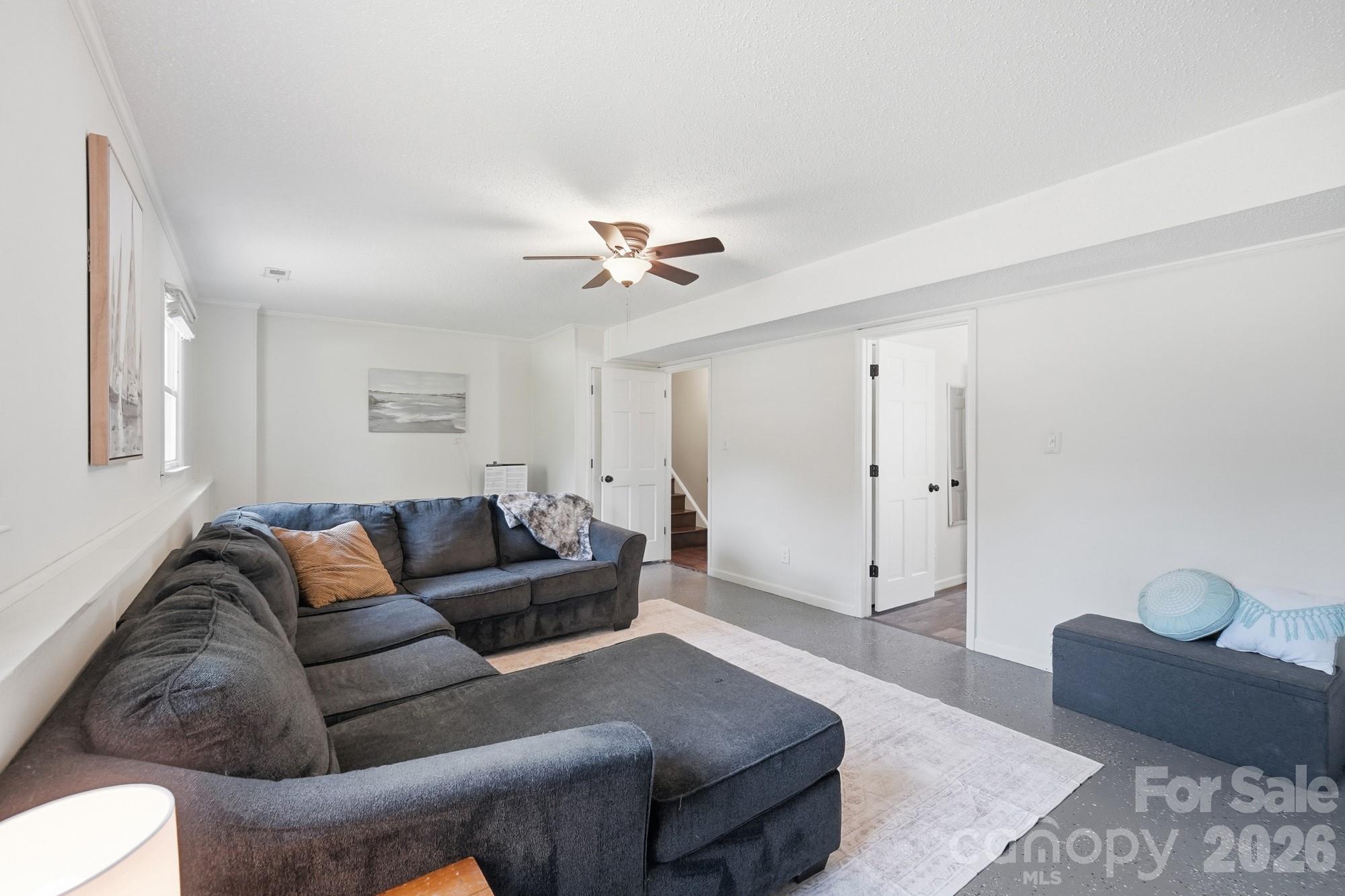 3818 Wild Country Way — Gastonia