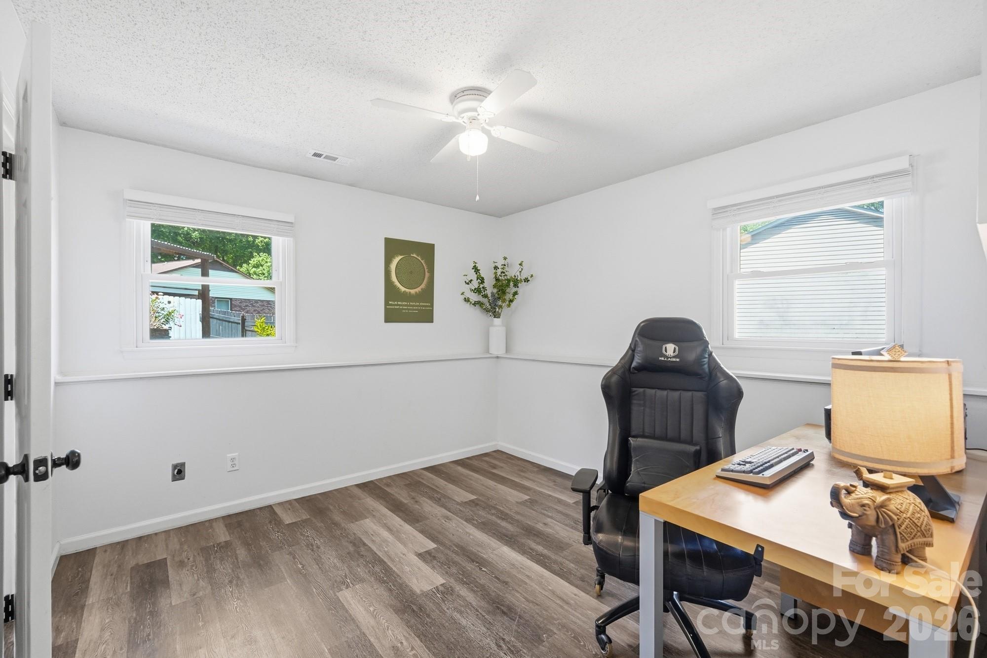 3818 Wild Country Way — Gastonia