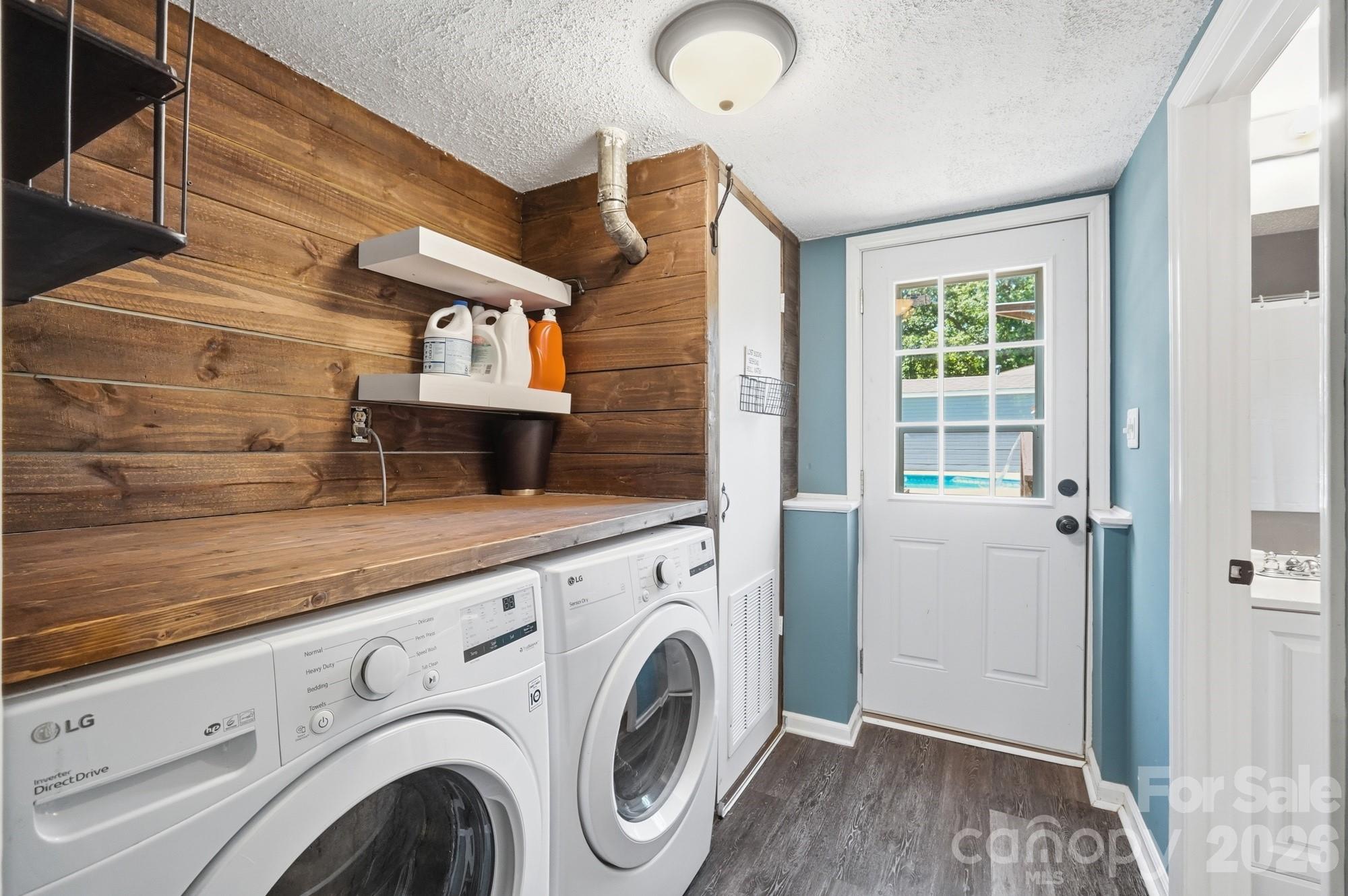 3818 Wild Country Way — Gastonia