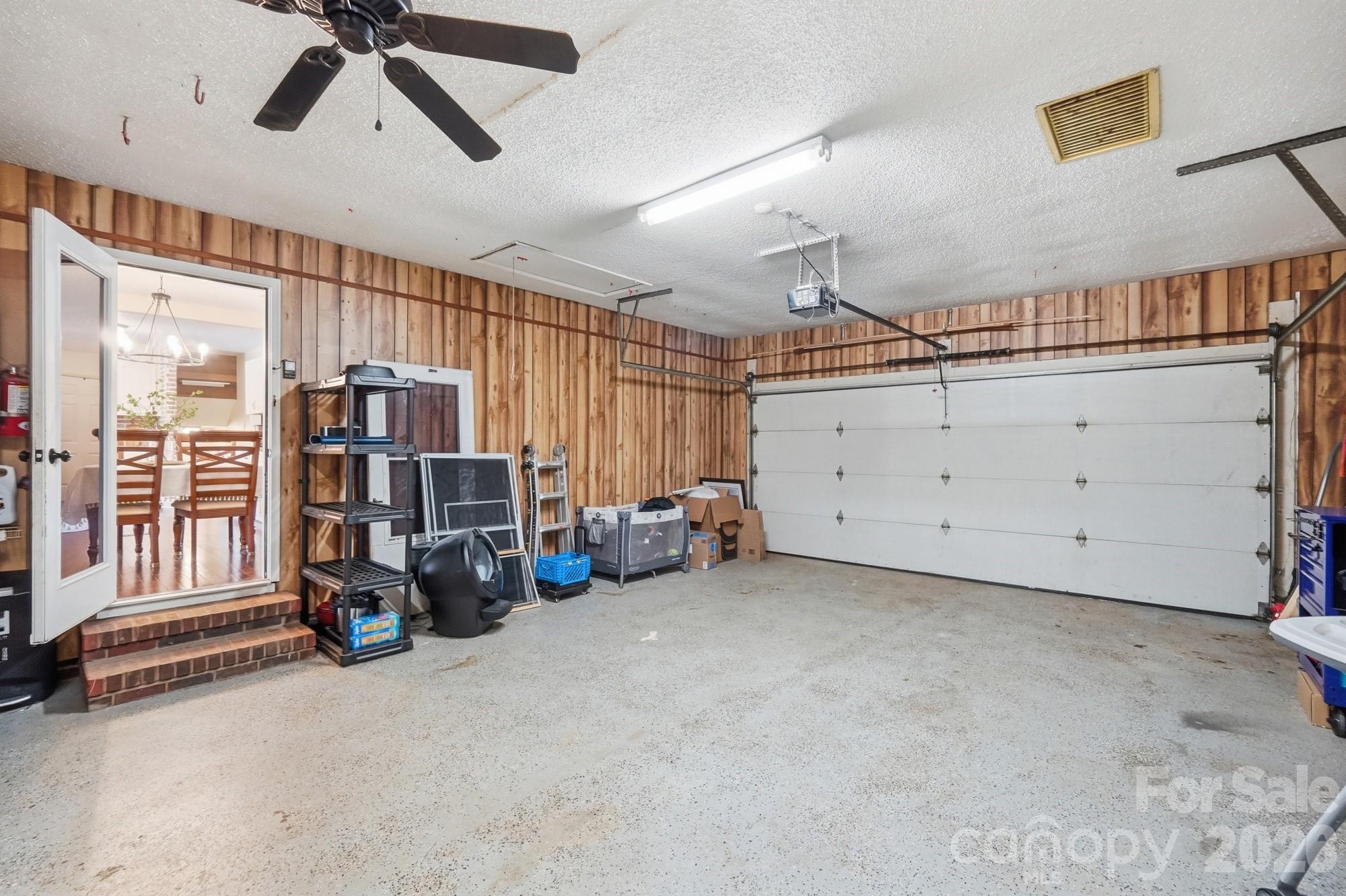 3818 Wild Country Way — Gastonia
