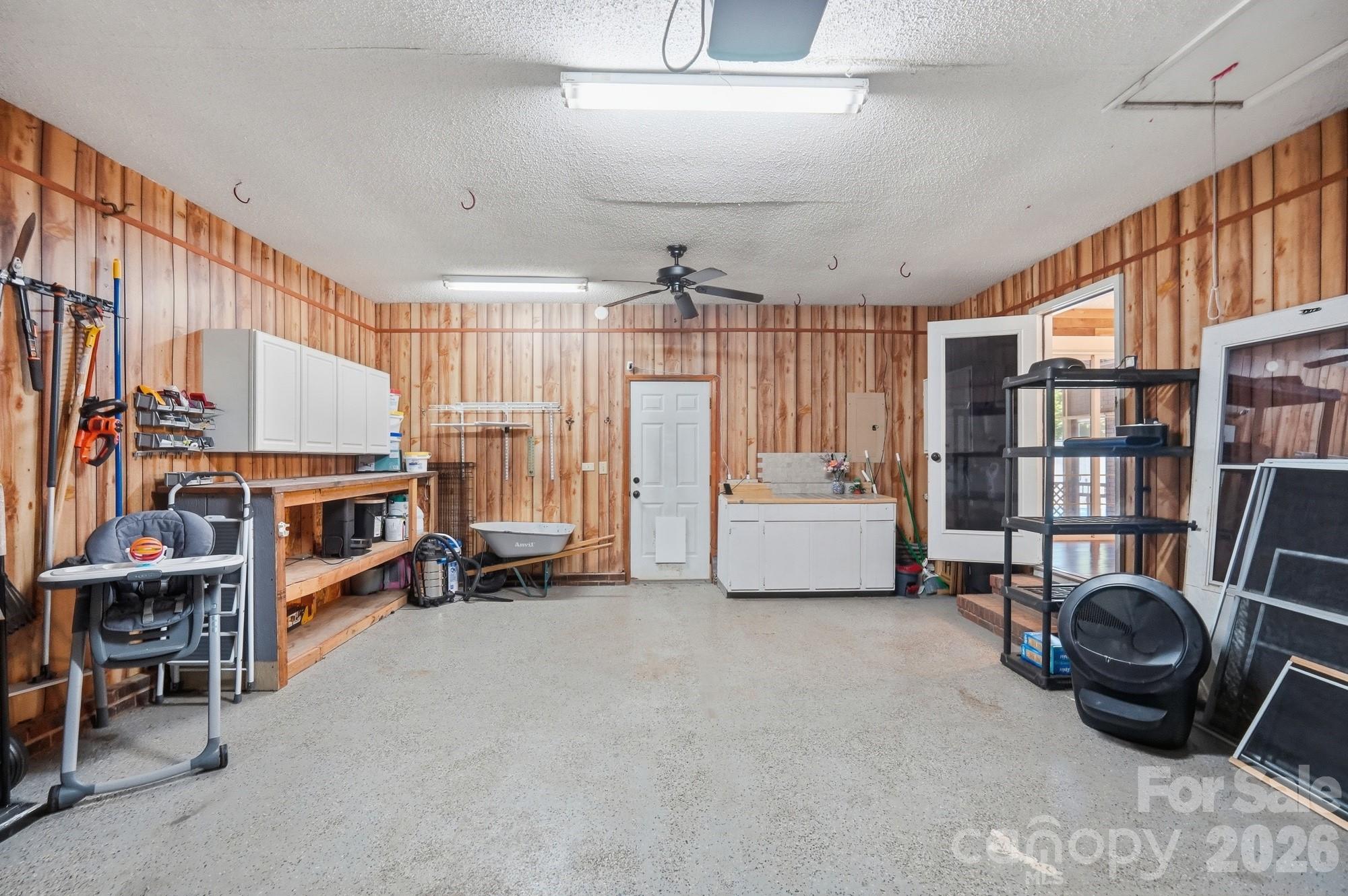 3818 Wild Country Way — Gastonia