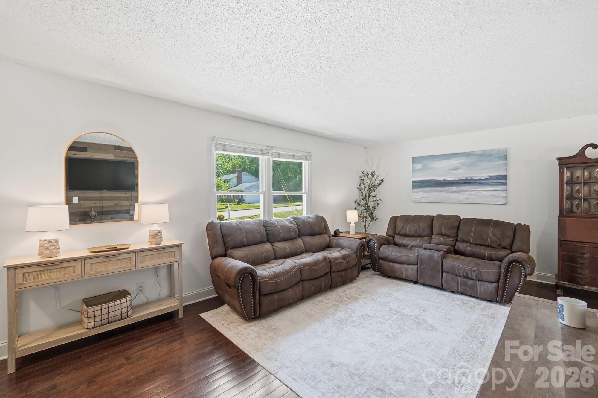 3818 Wild Country Way — Gastonia