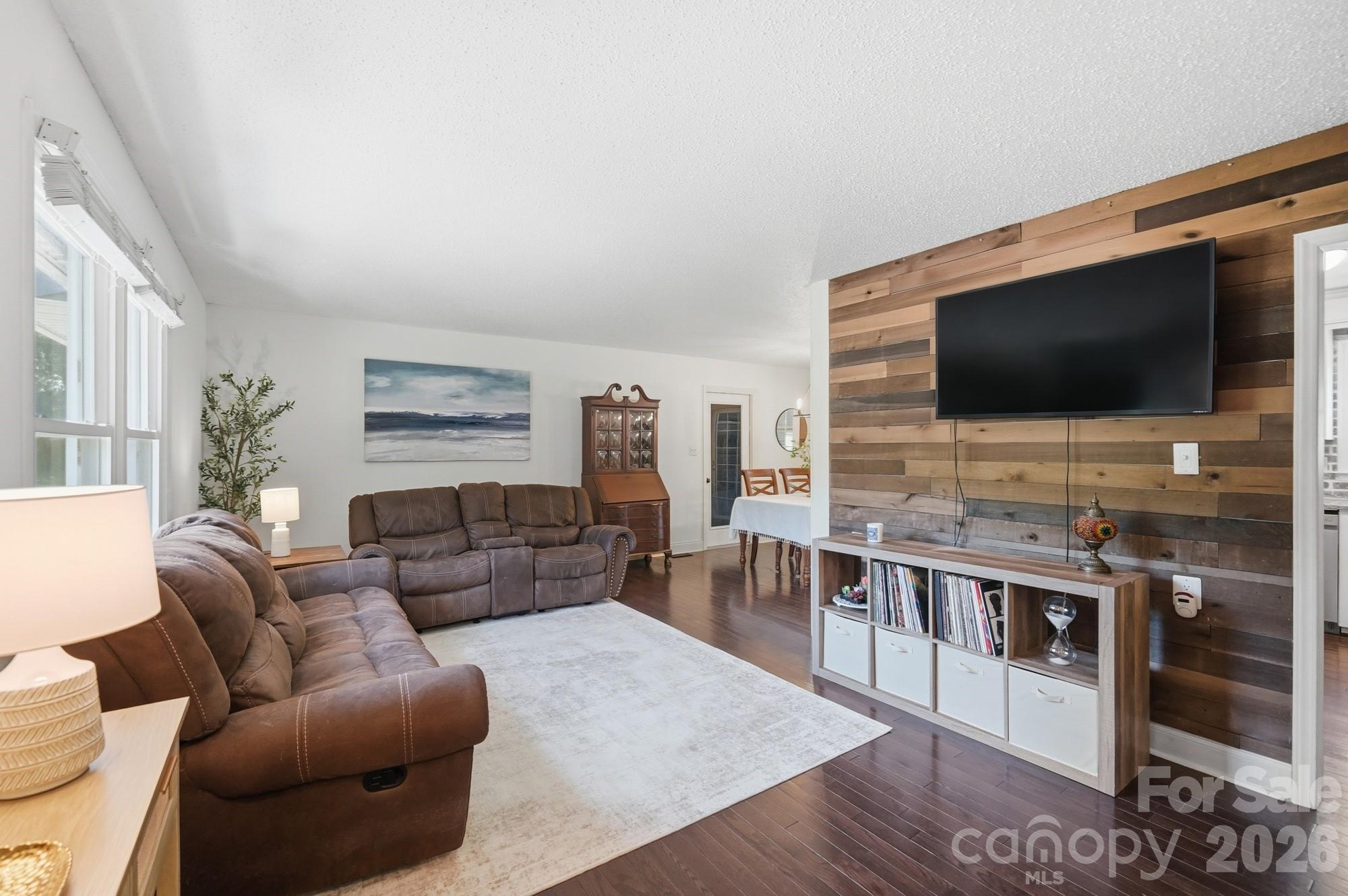 3818 Wild Country Way — Gastonia