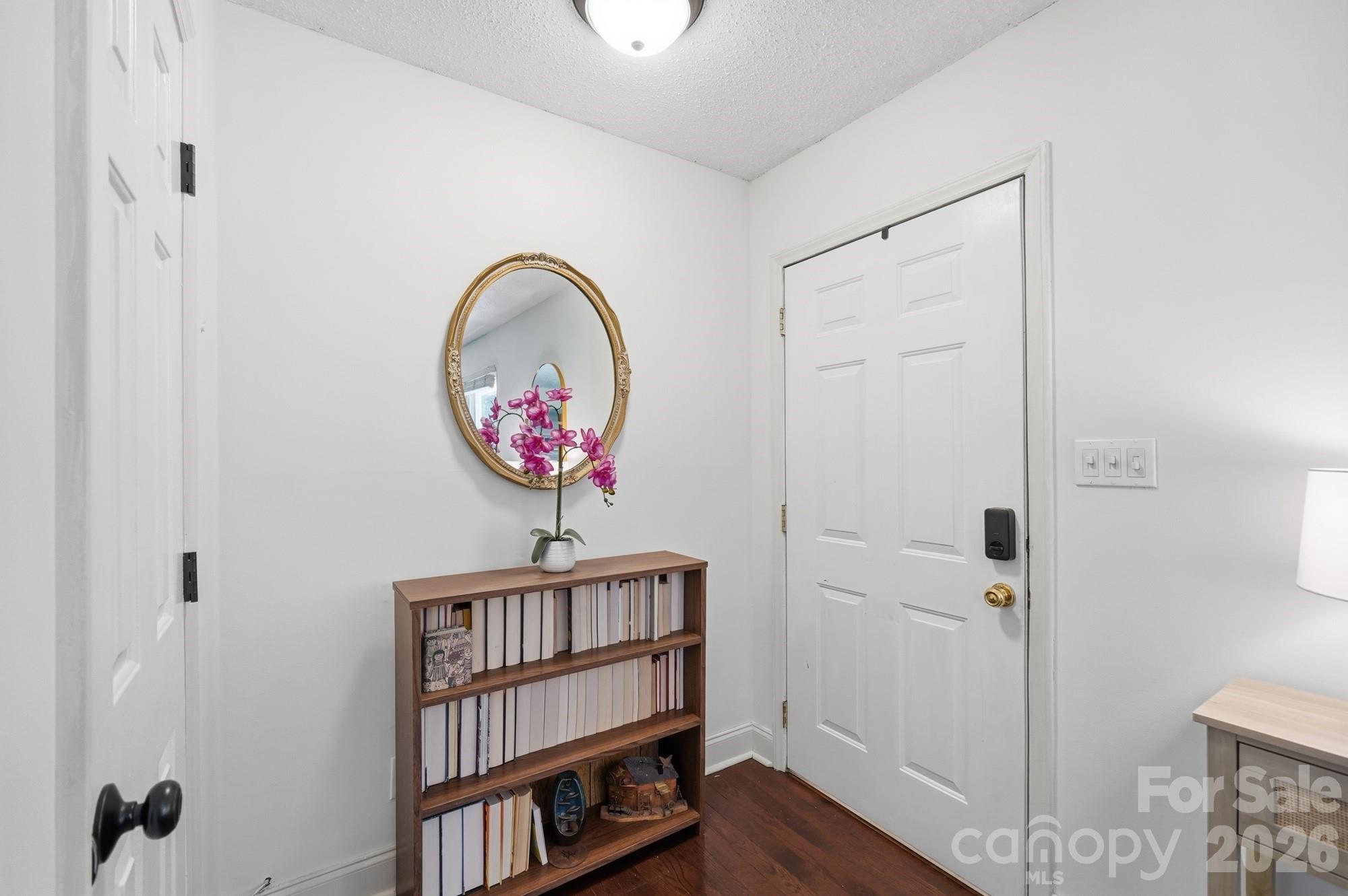 3818 Wild Country Way — Gastonia