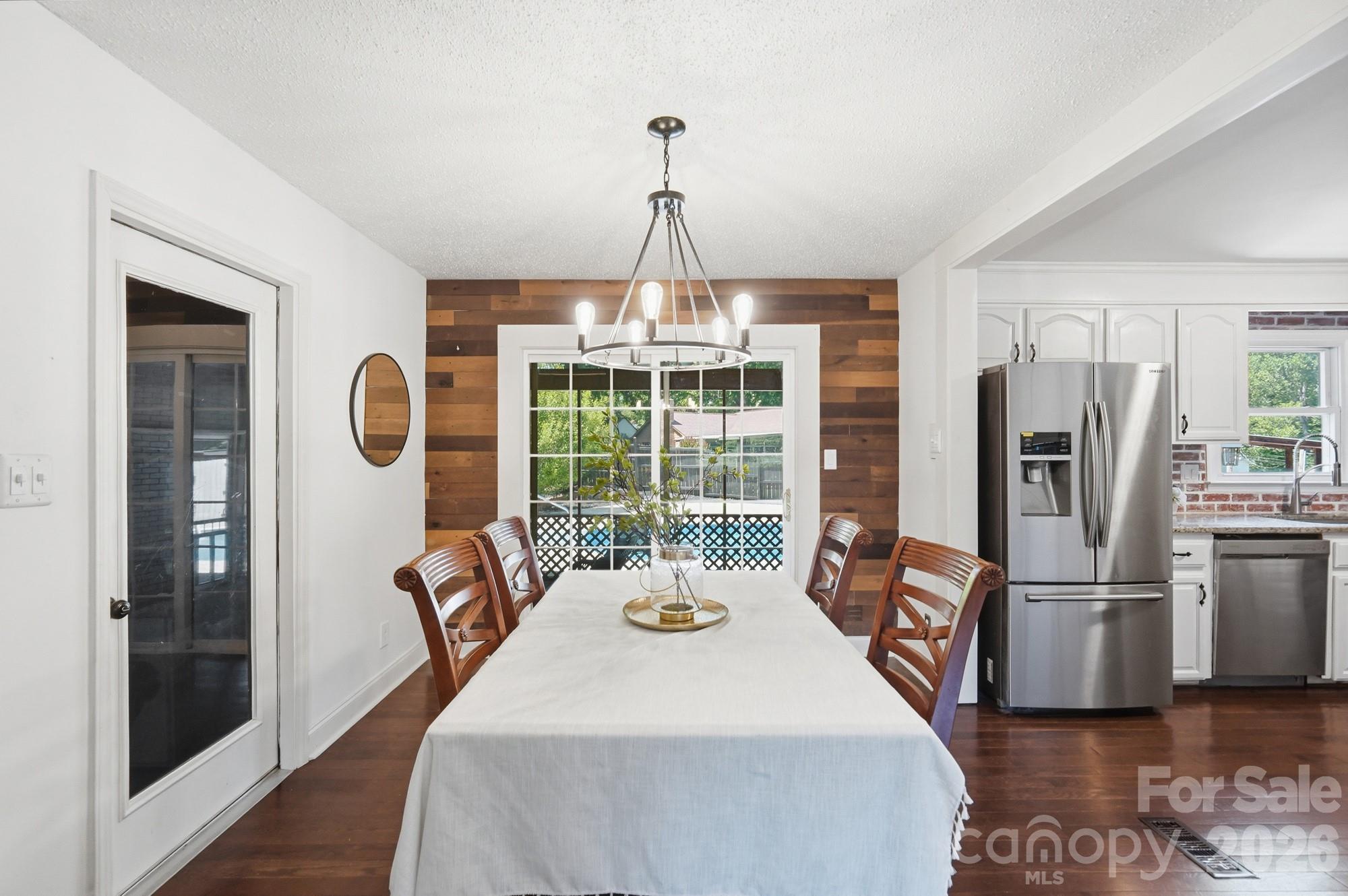 3818 Wild Country Way — Gastonia