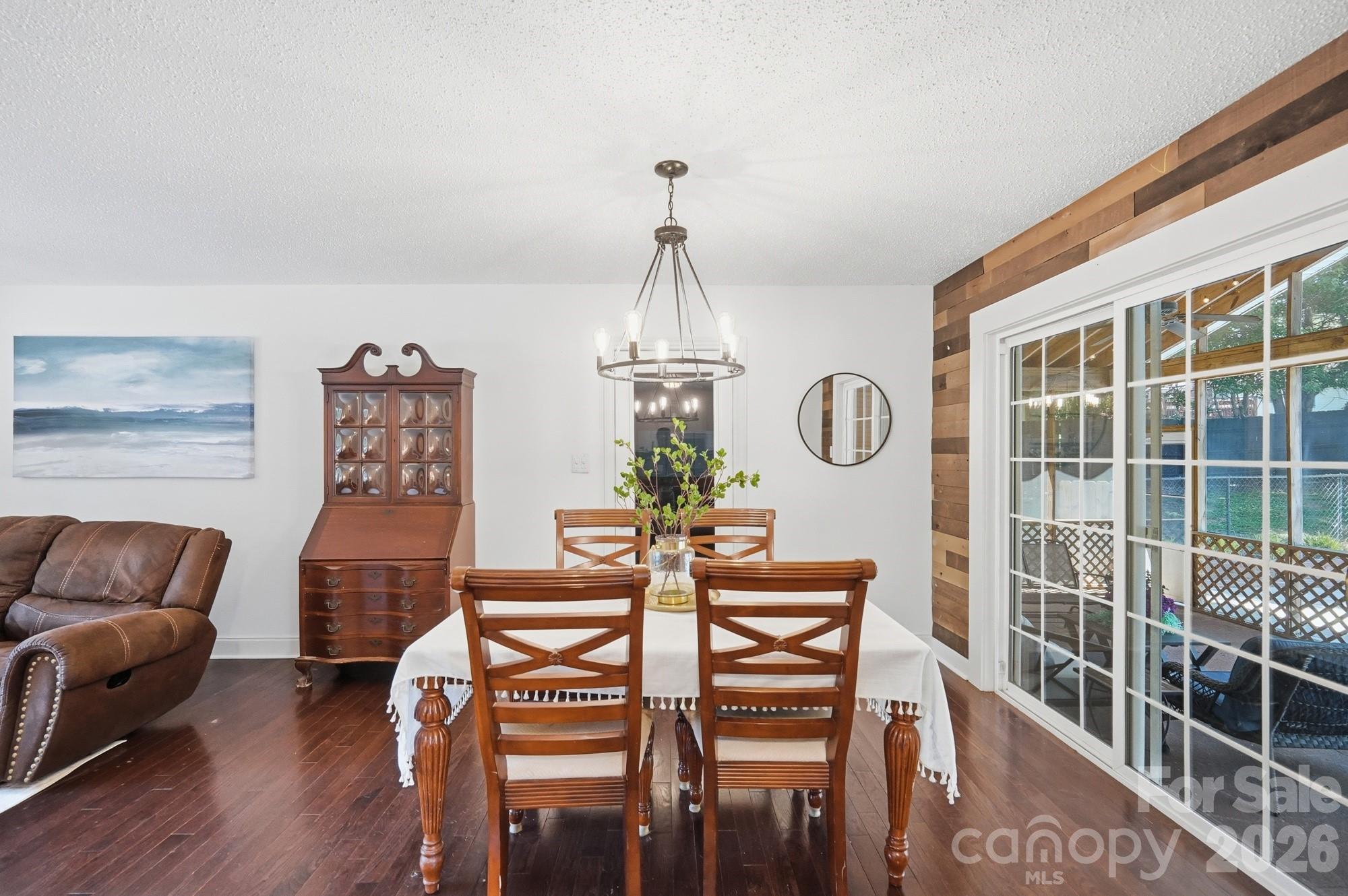 3818 Wild Country Way — Gastonia