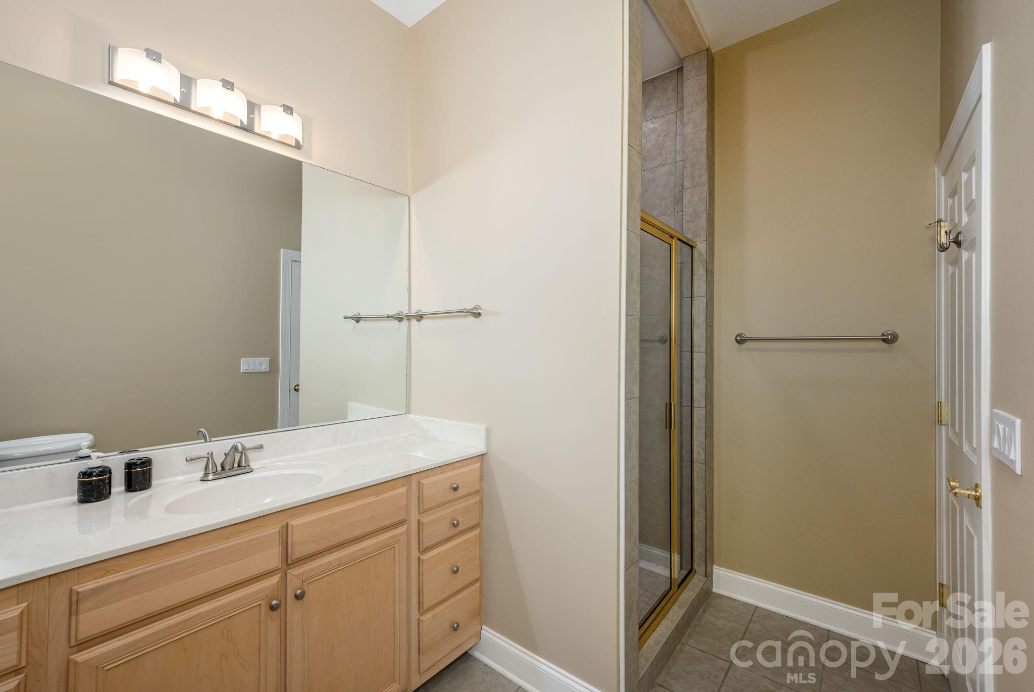 20 N Mission Hills Court — Mills River