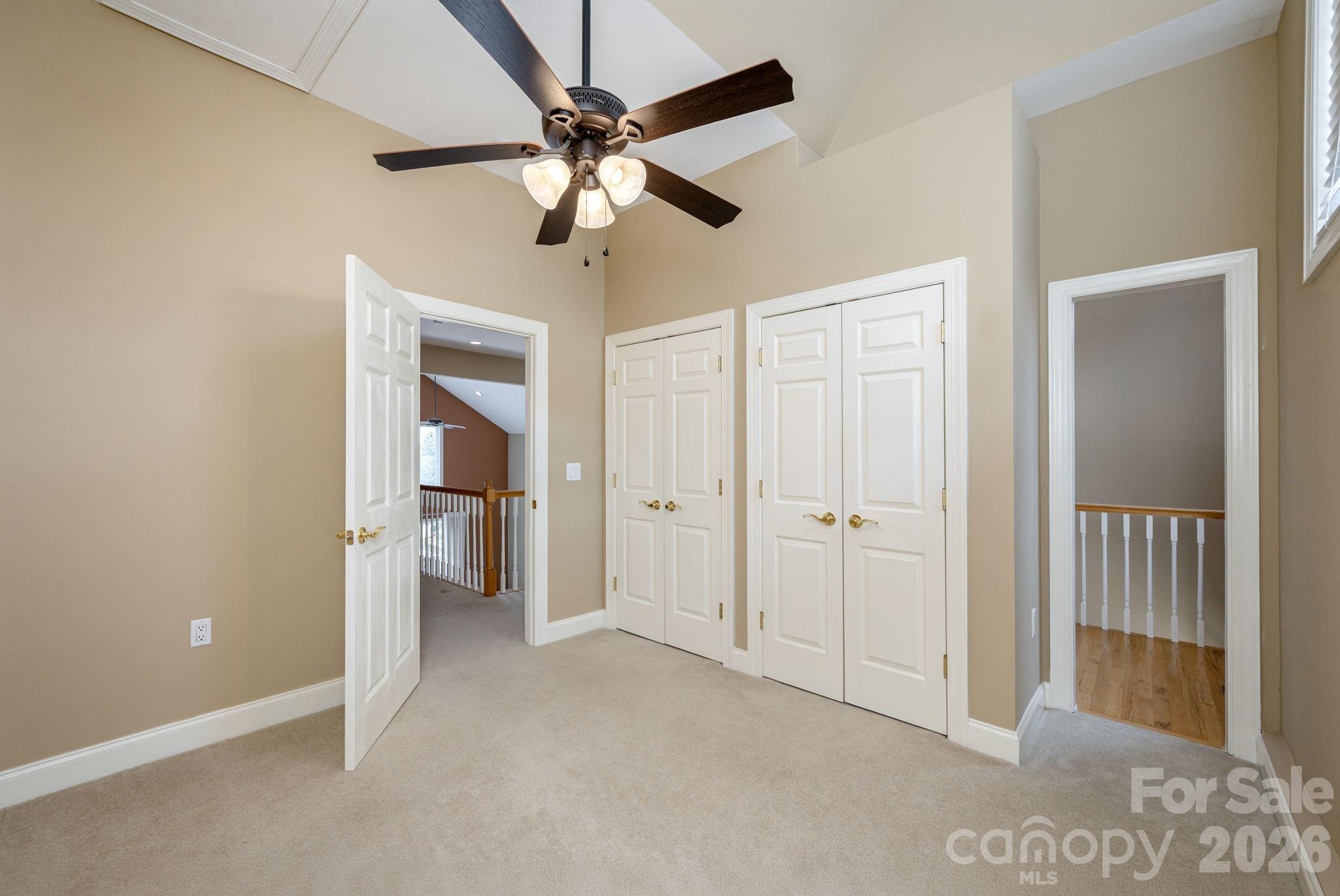 20 N Mission Hills Court — Mills River