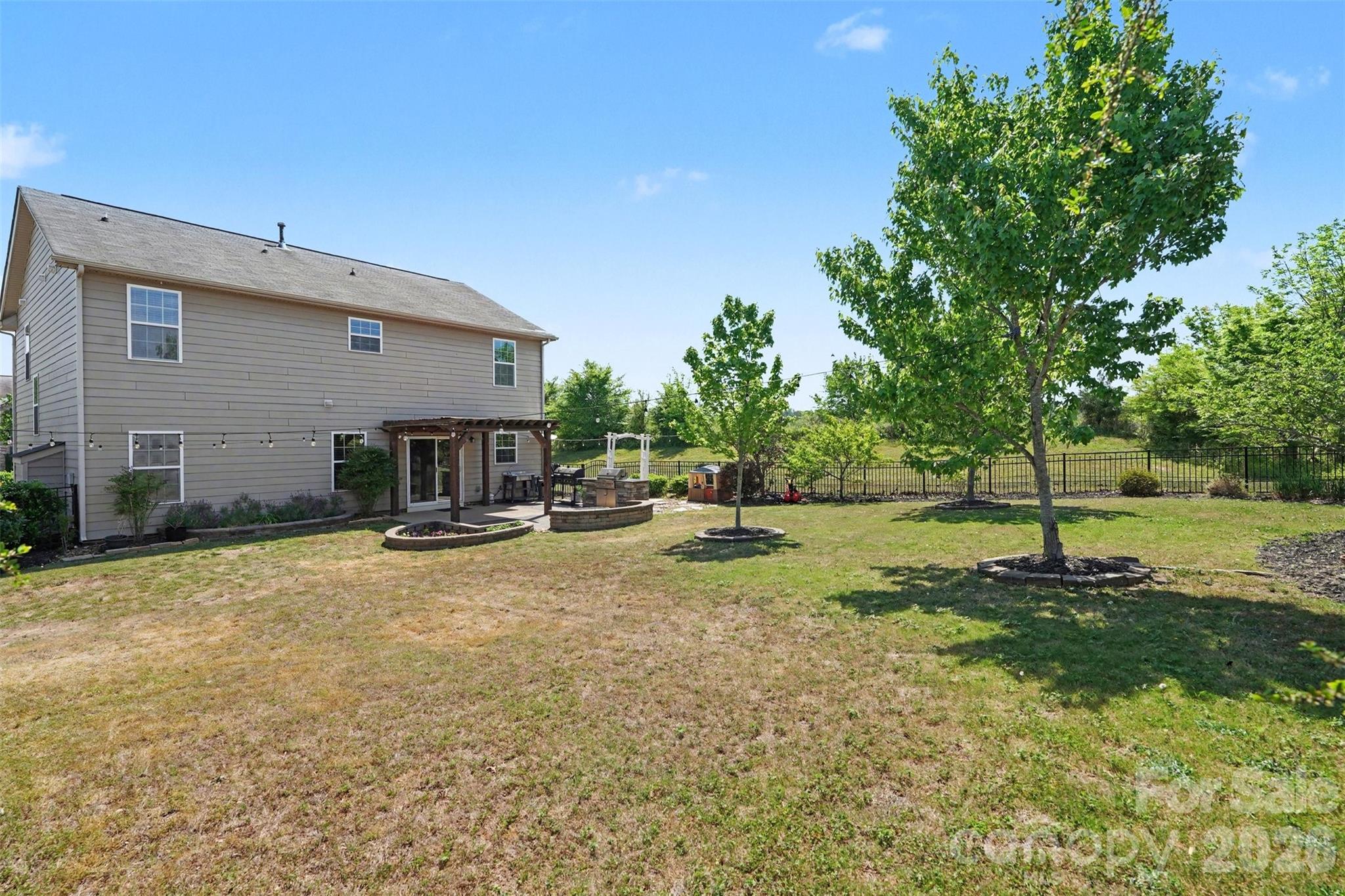 2012 Orby Avenue — Indian Trail