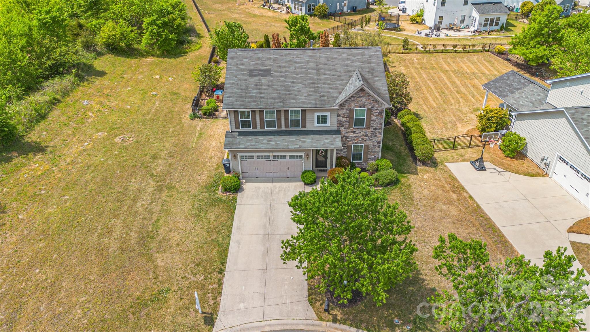2012 Orby Avenue — Indian Trail